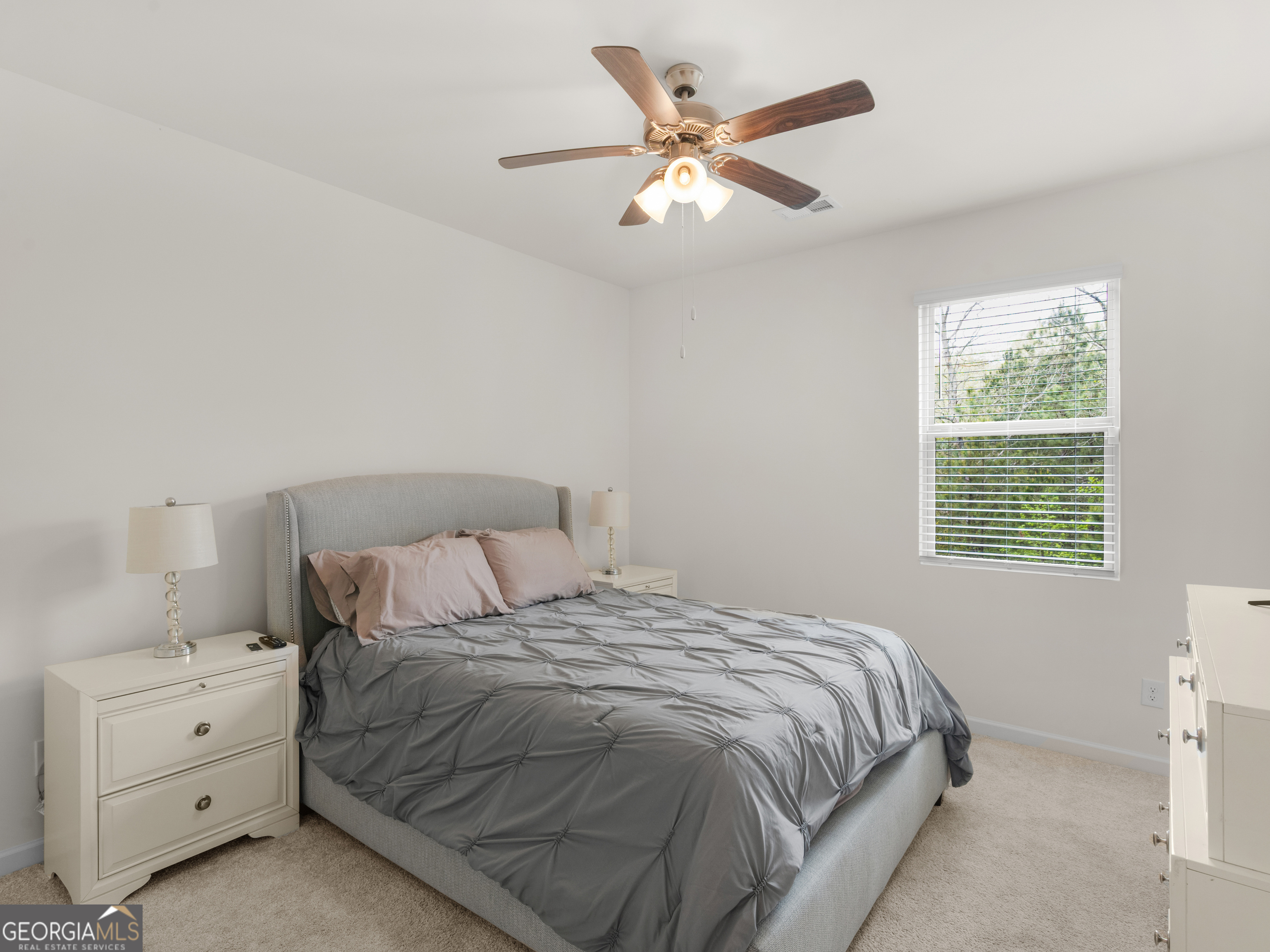 368 Noblewood Drive