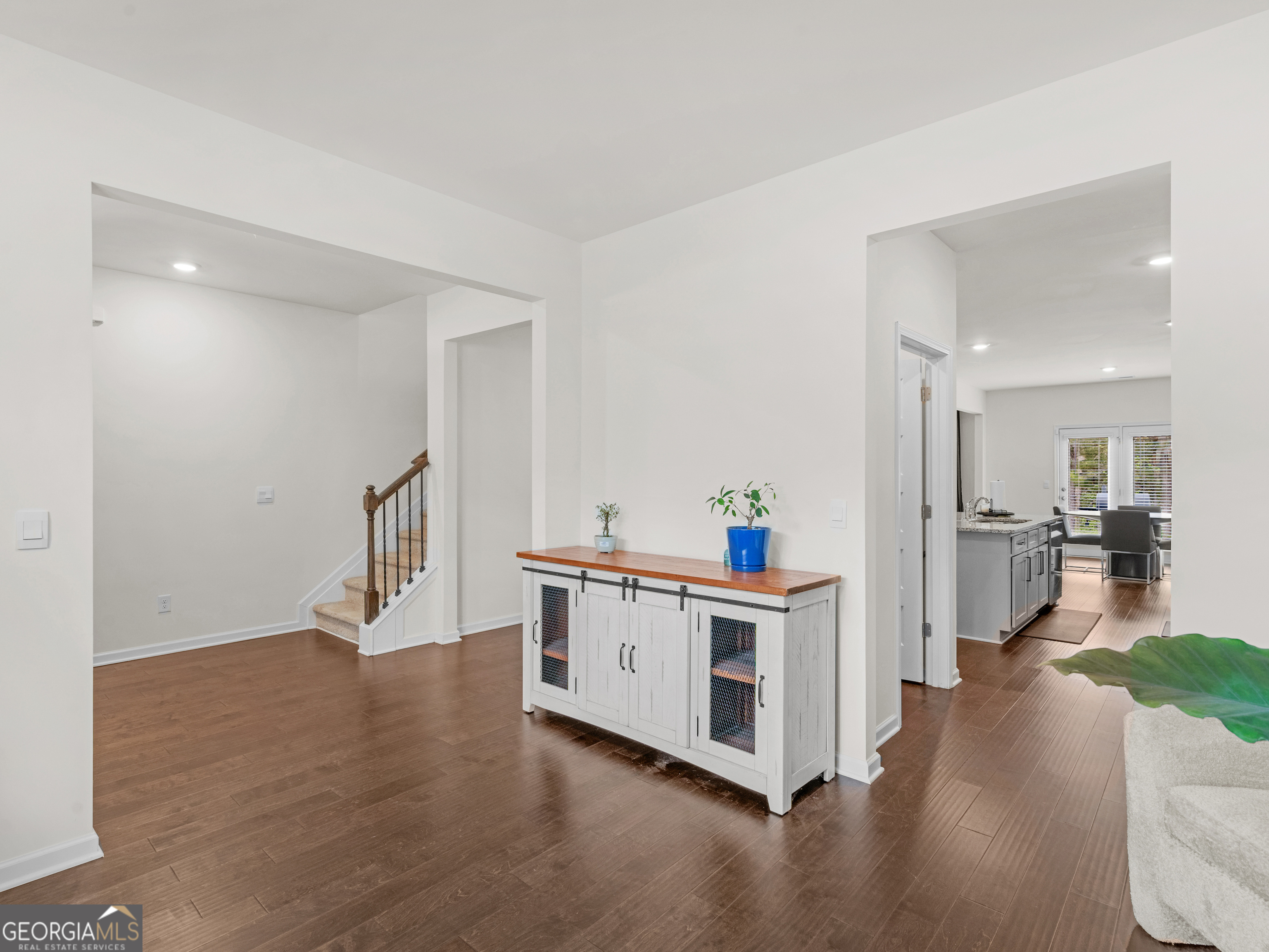 368 Noblewood Drive