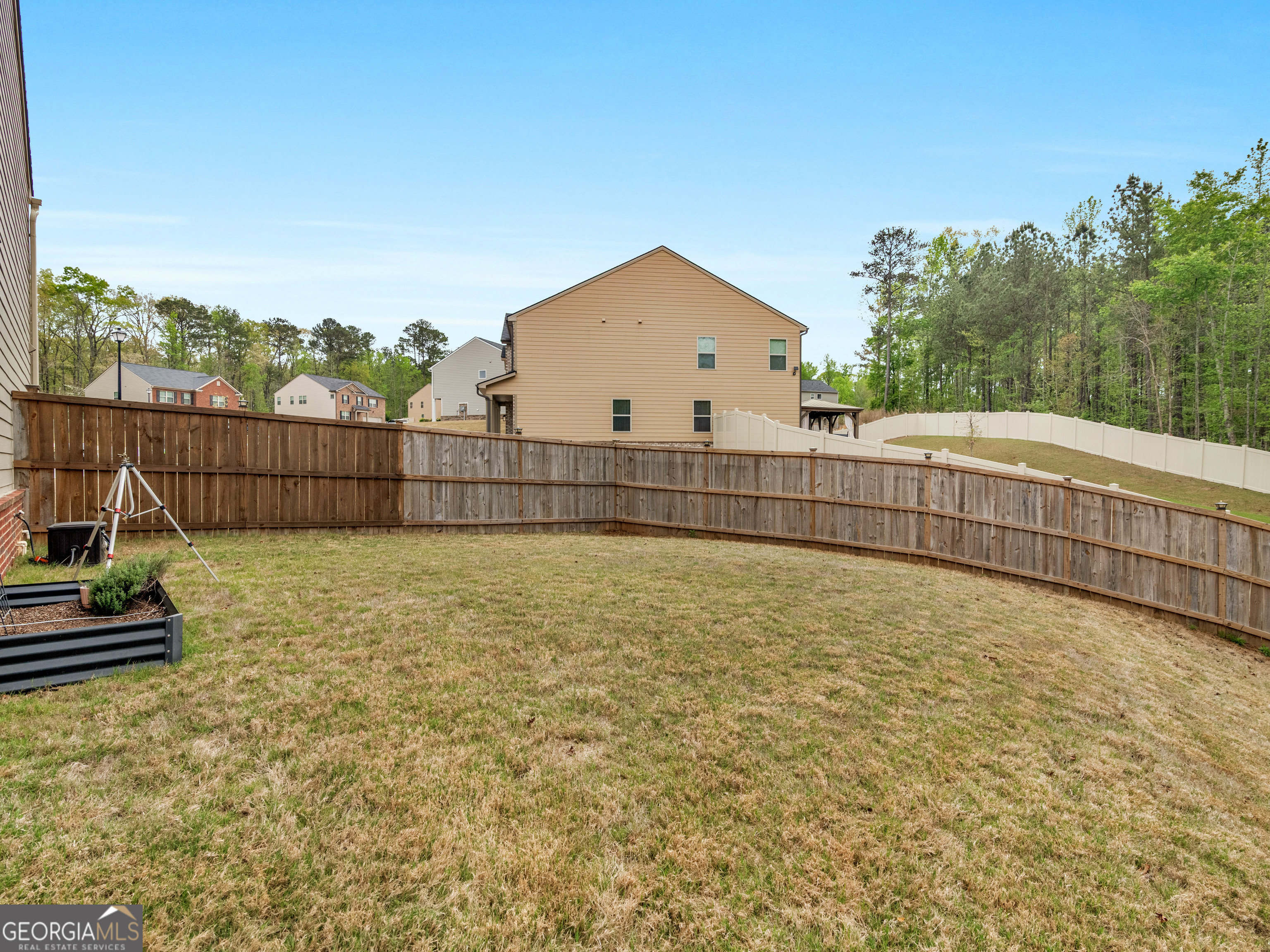 368 Noblewood Drive