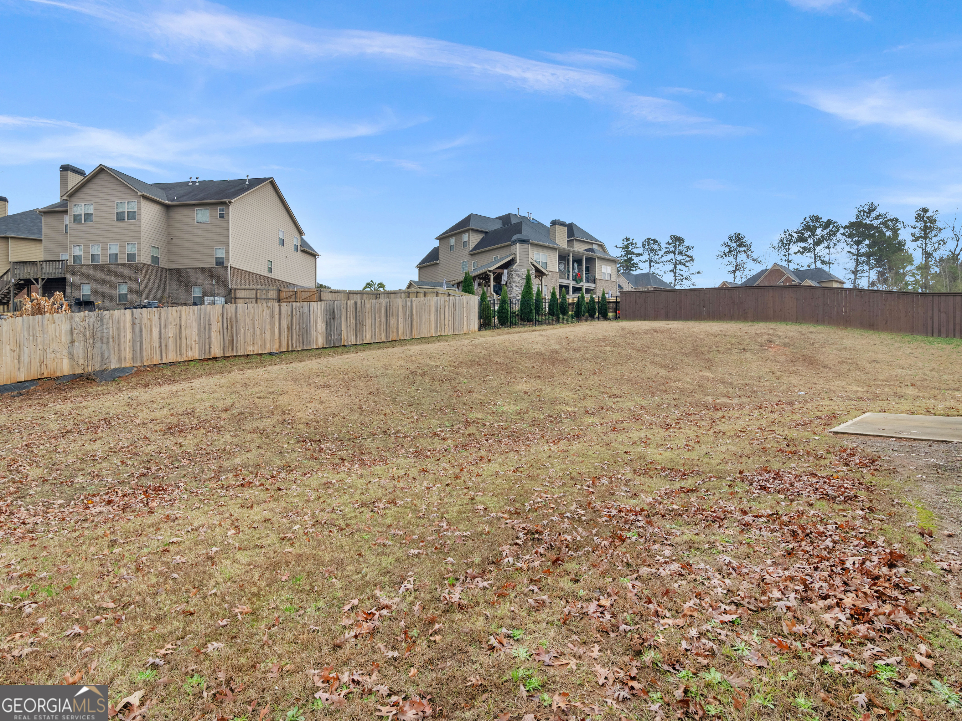 148 Delwood Drive