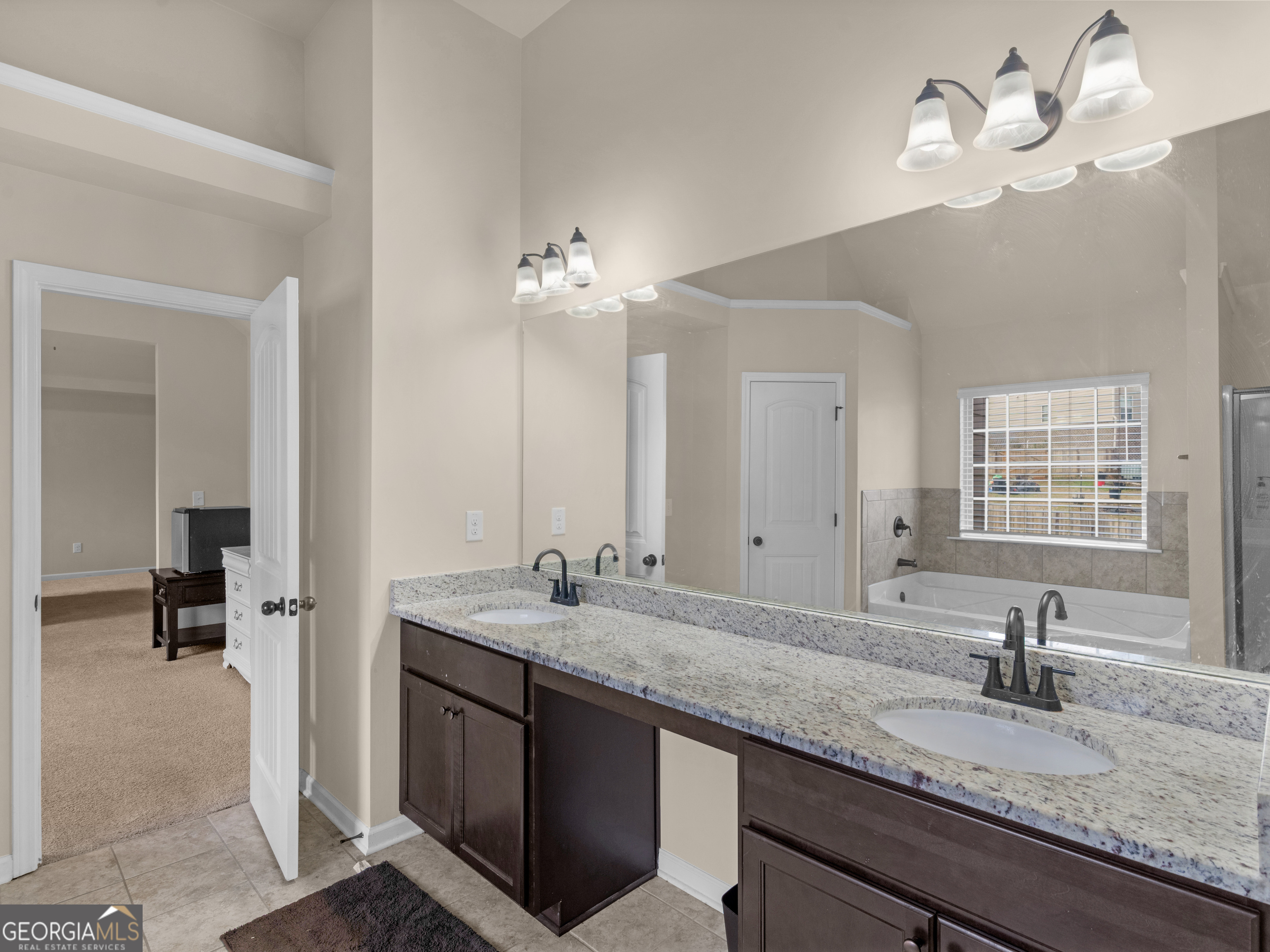 148 Delwood Drive