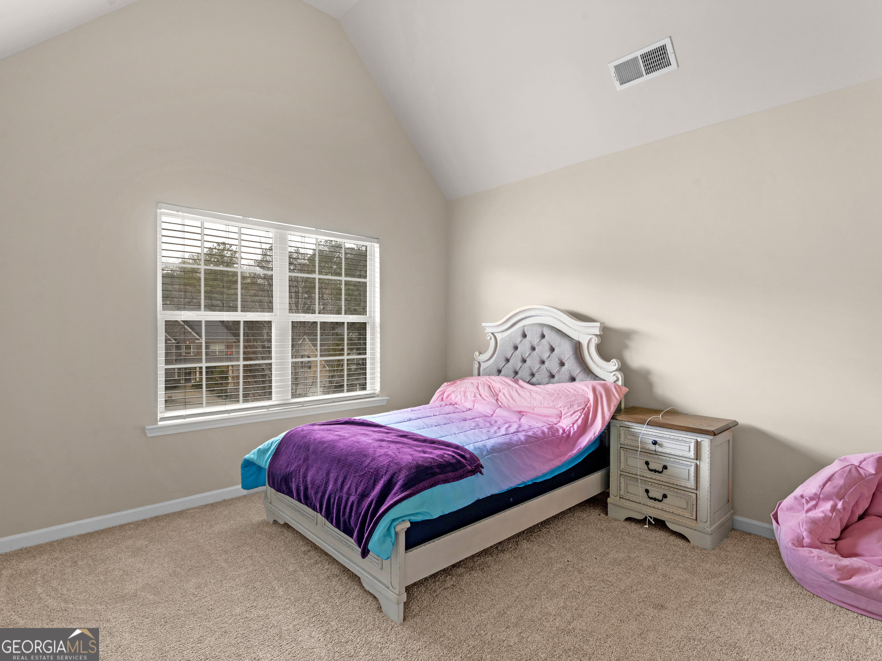 148 Delwood Drive