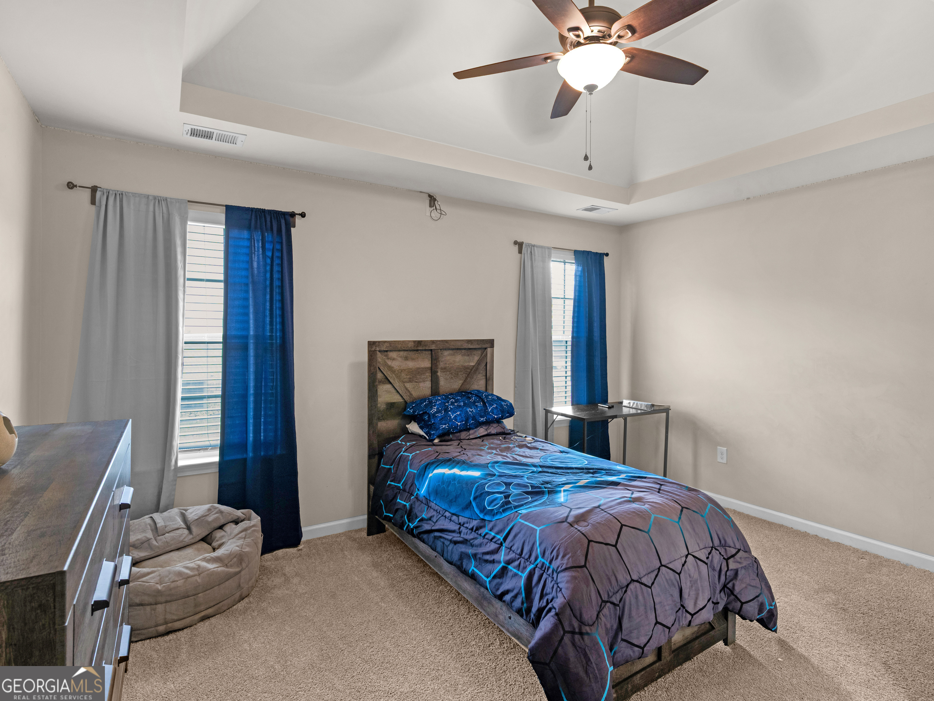 148 Delwood Drive