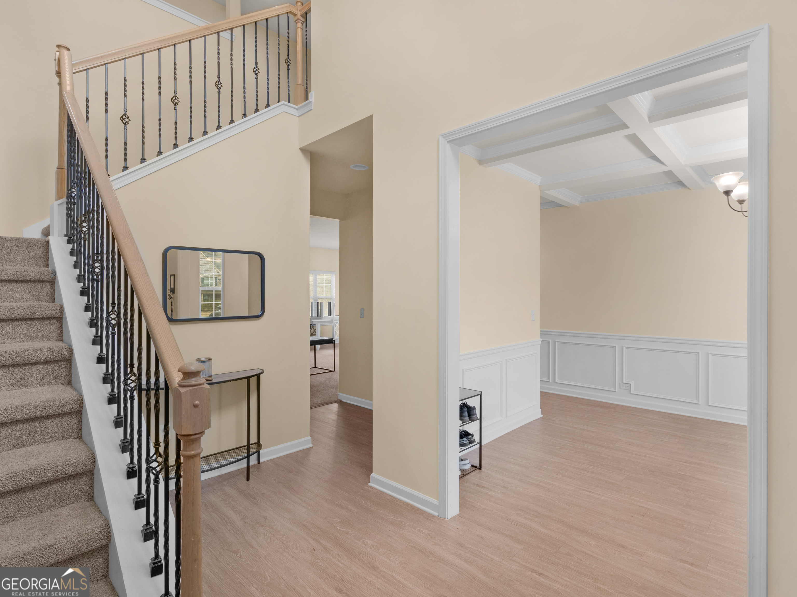 148 Delwood Drive