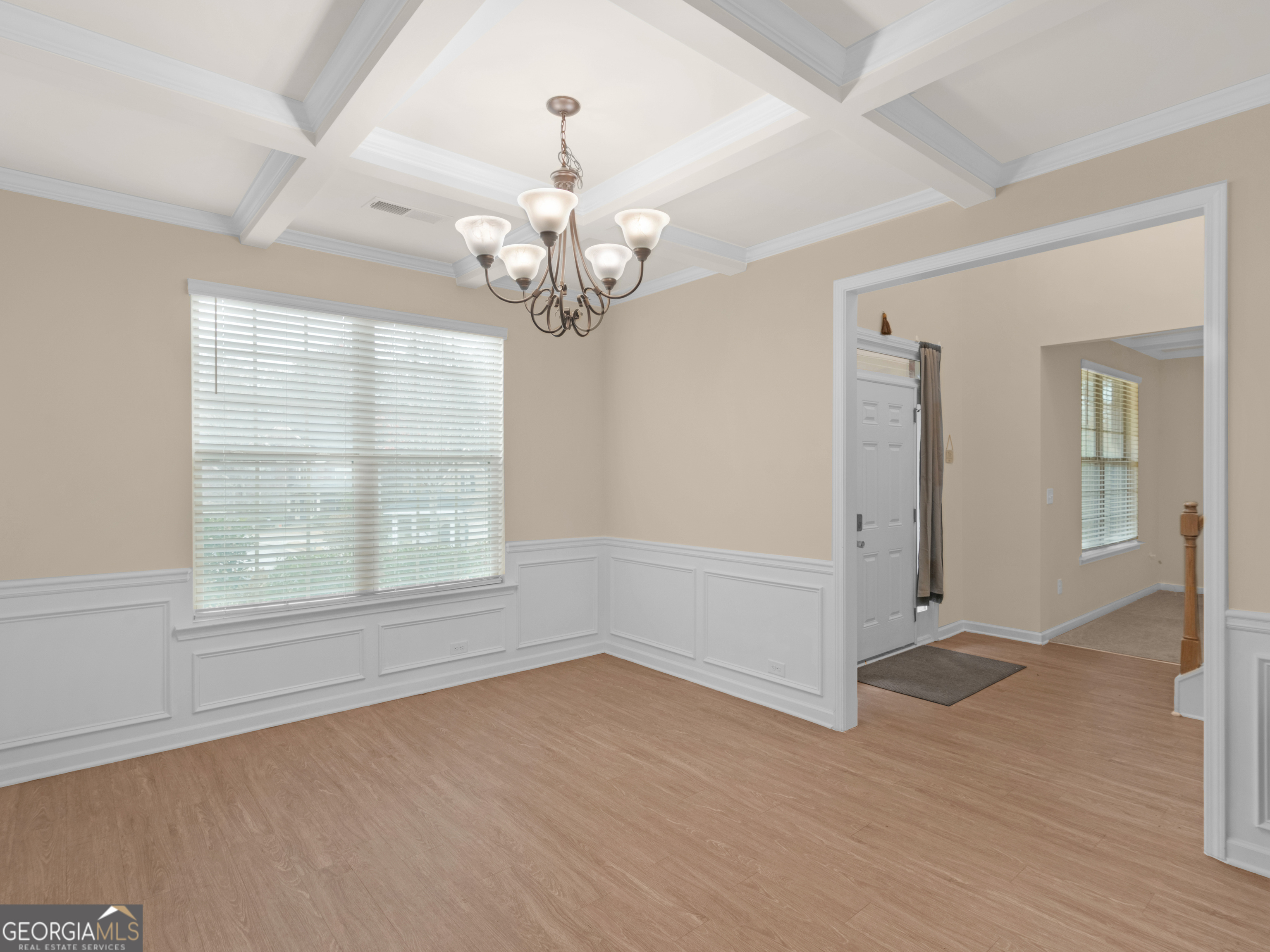 148 Delwood Drive