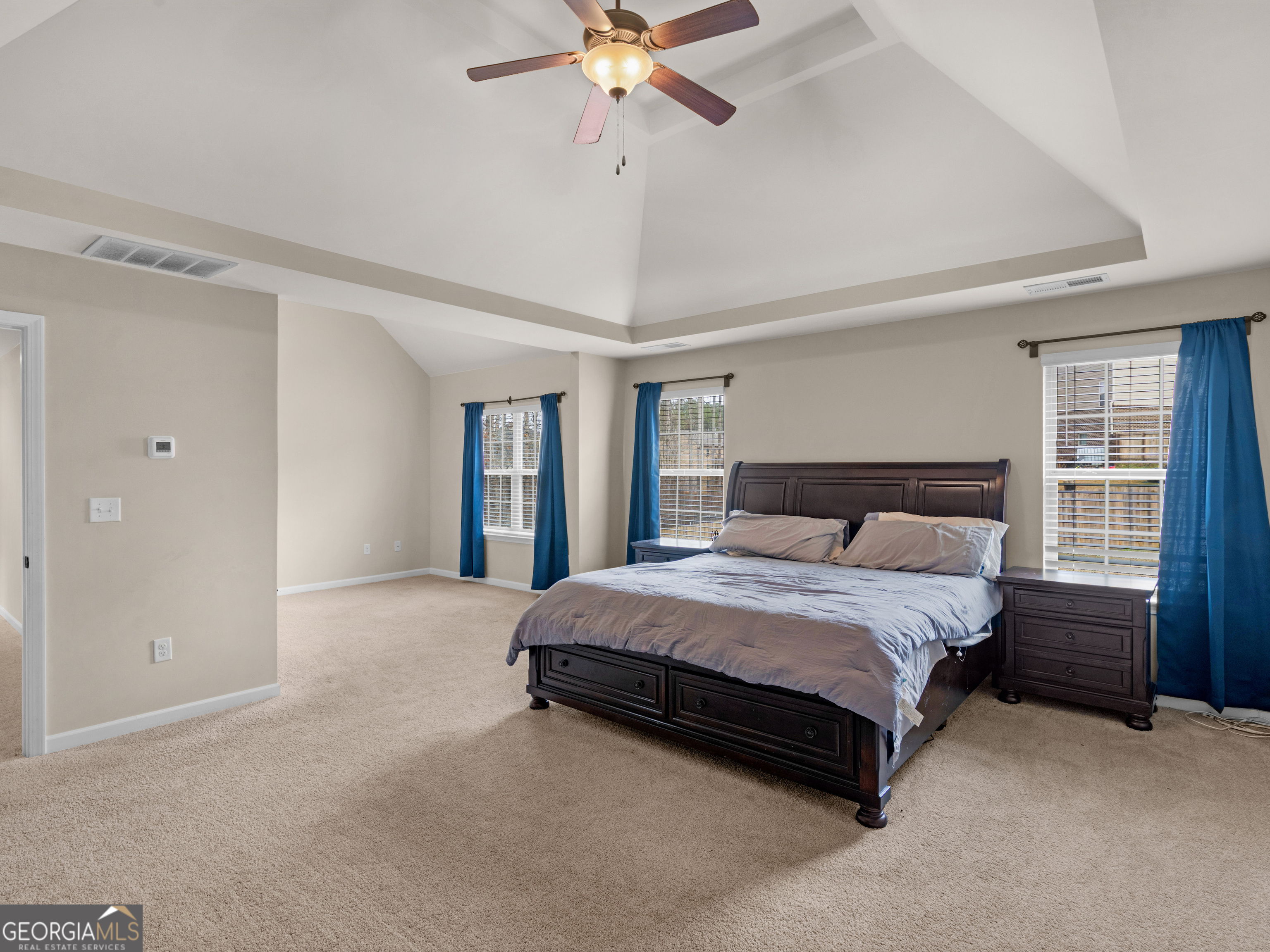 148 Delwood Drive