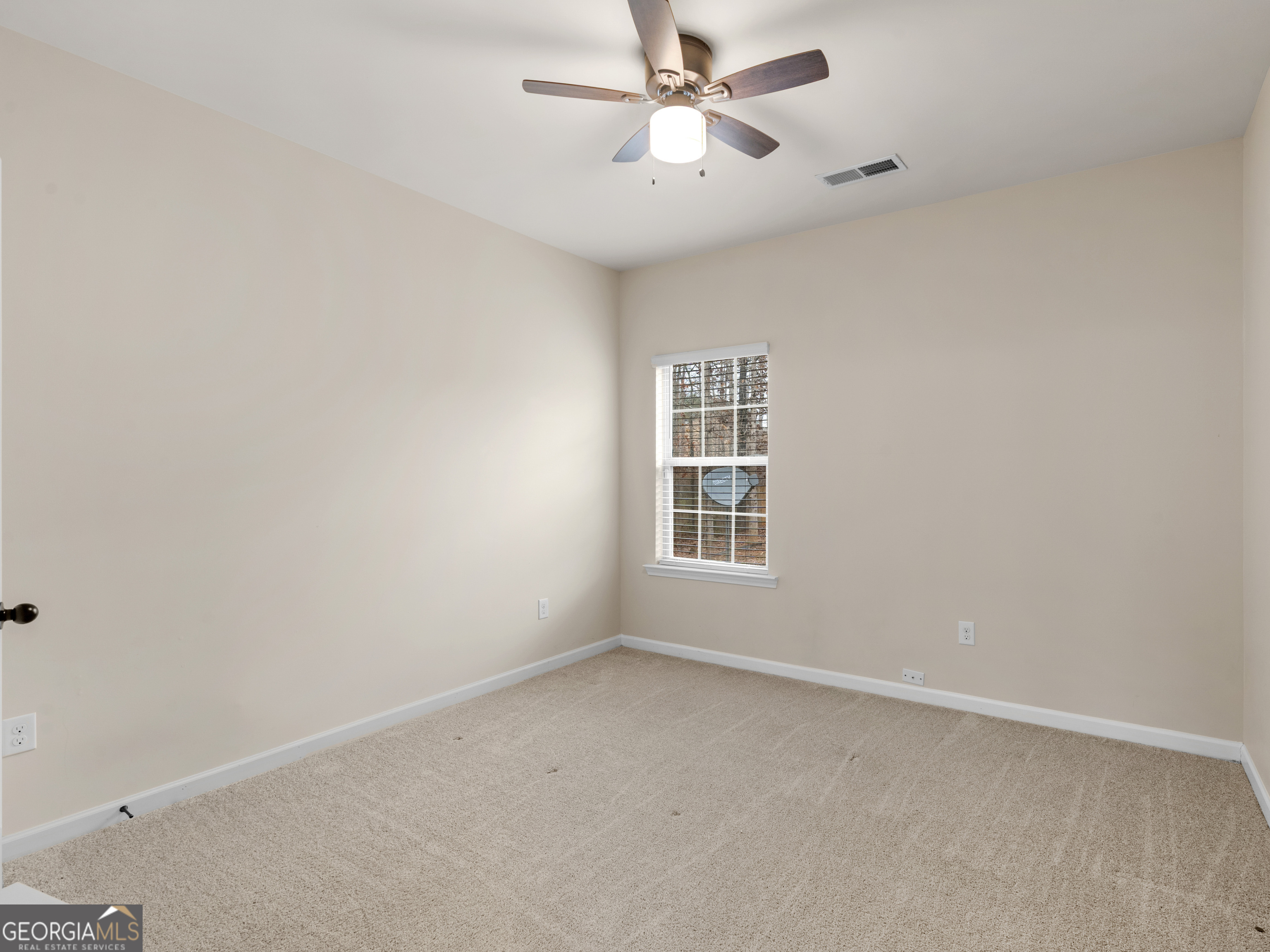 148 Delwood Drive