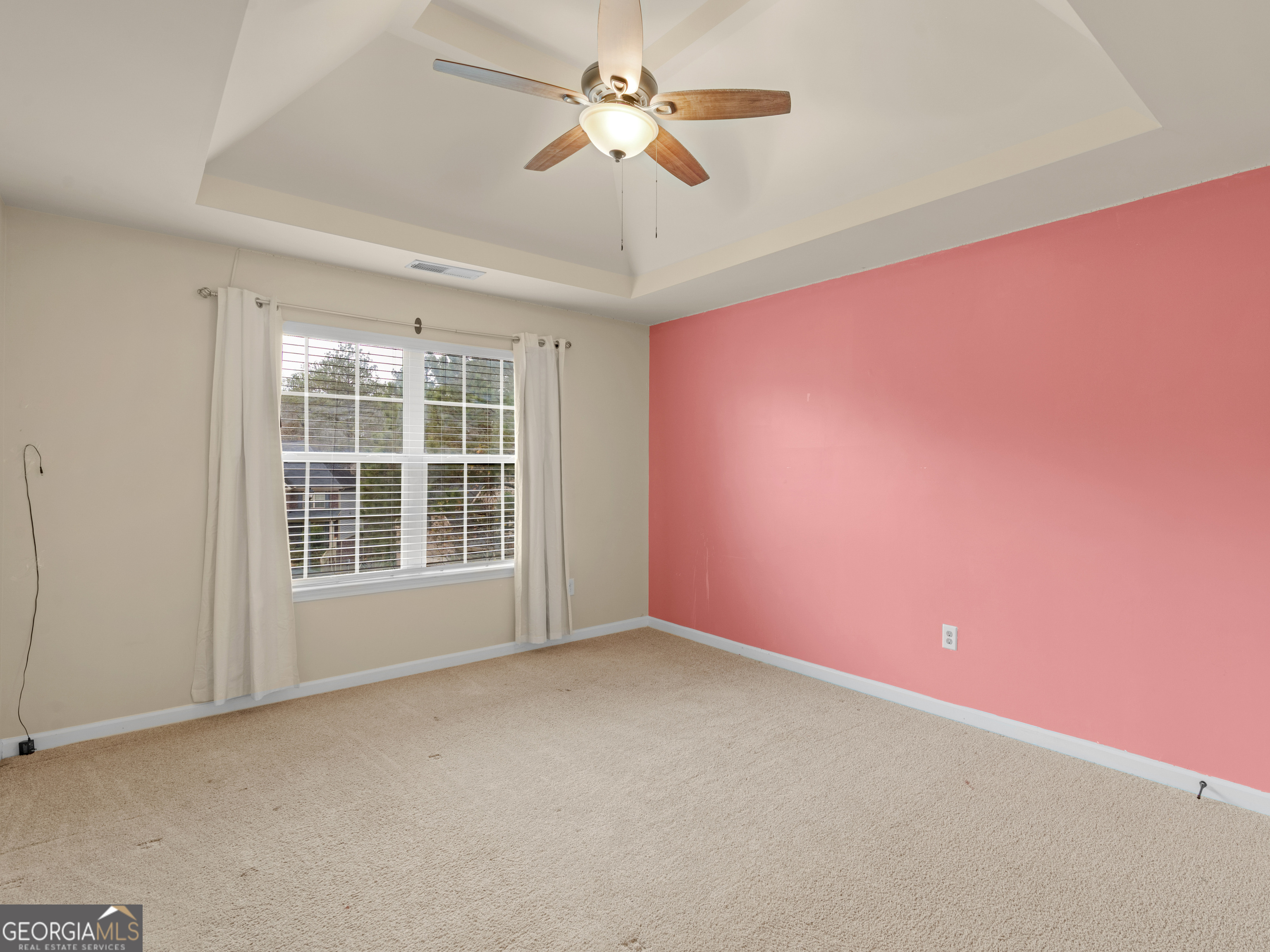 148 Delwood Drive