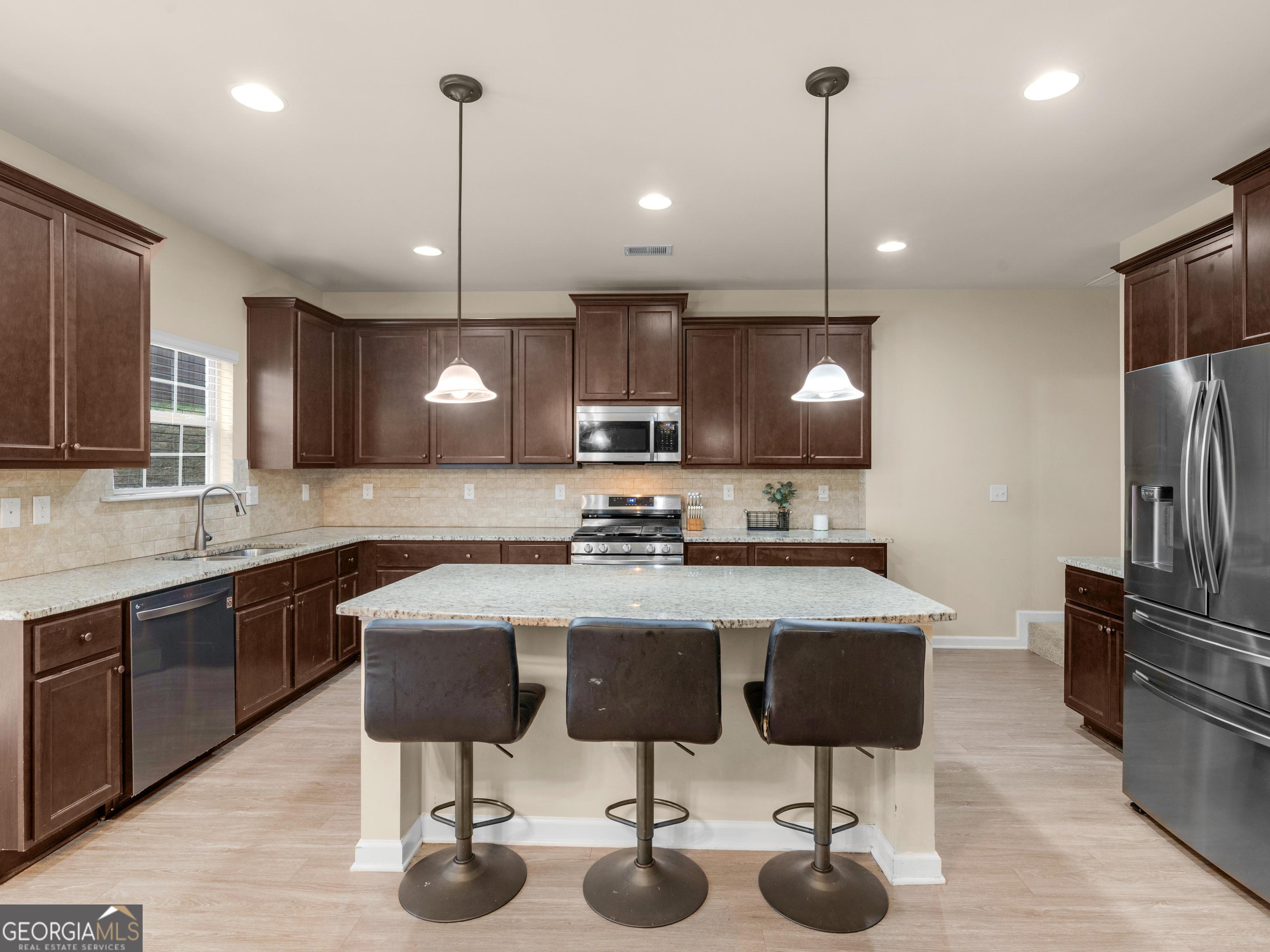 148 Delwood Drive