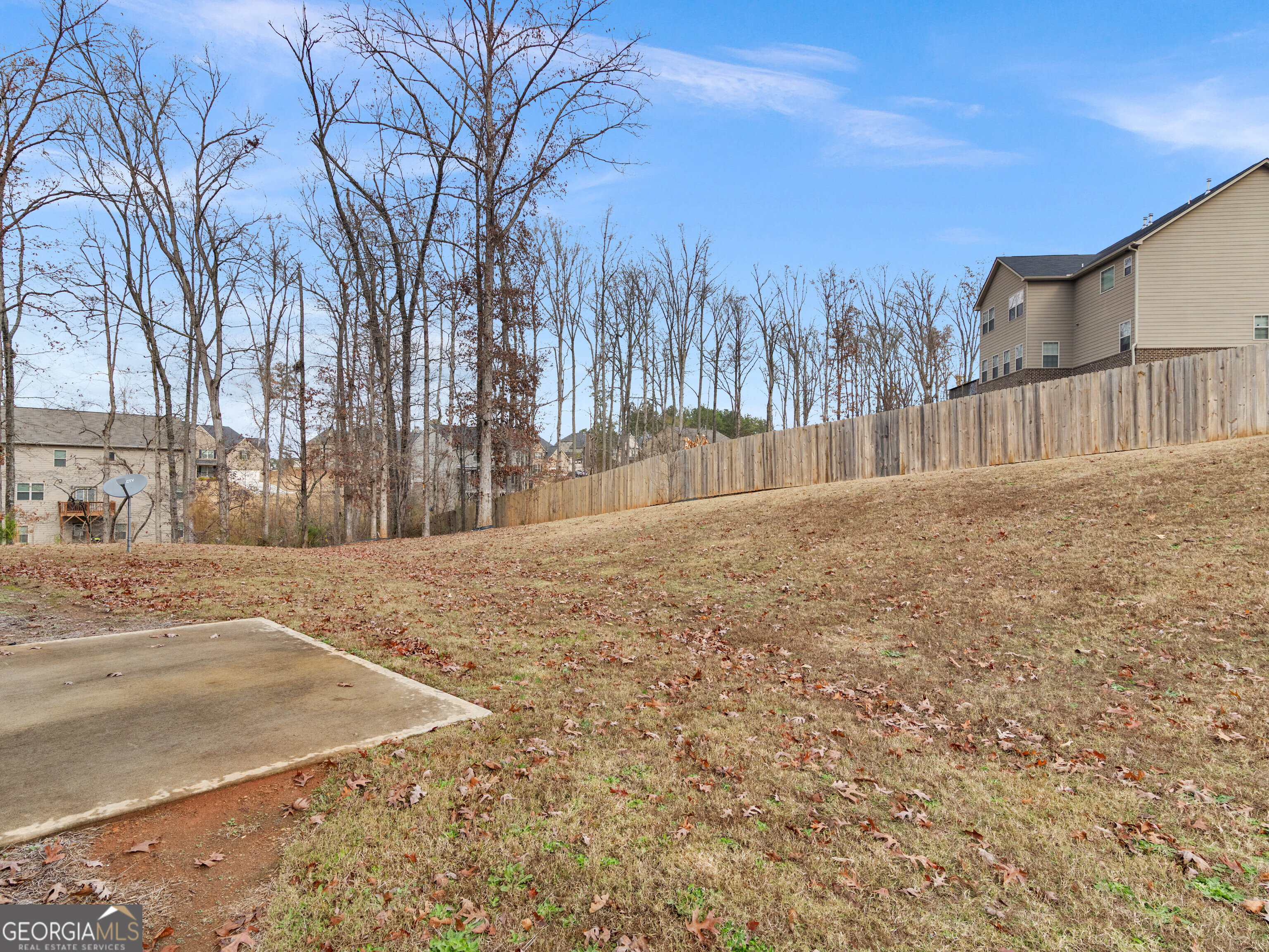 148 Delwood Drive