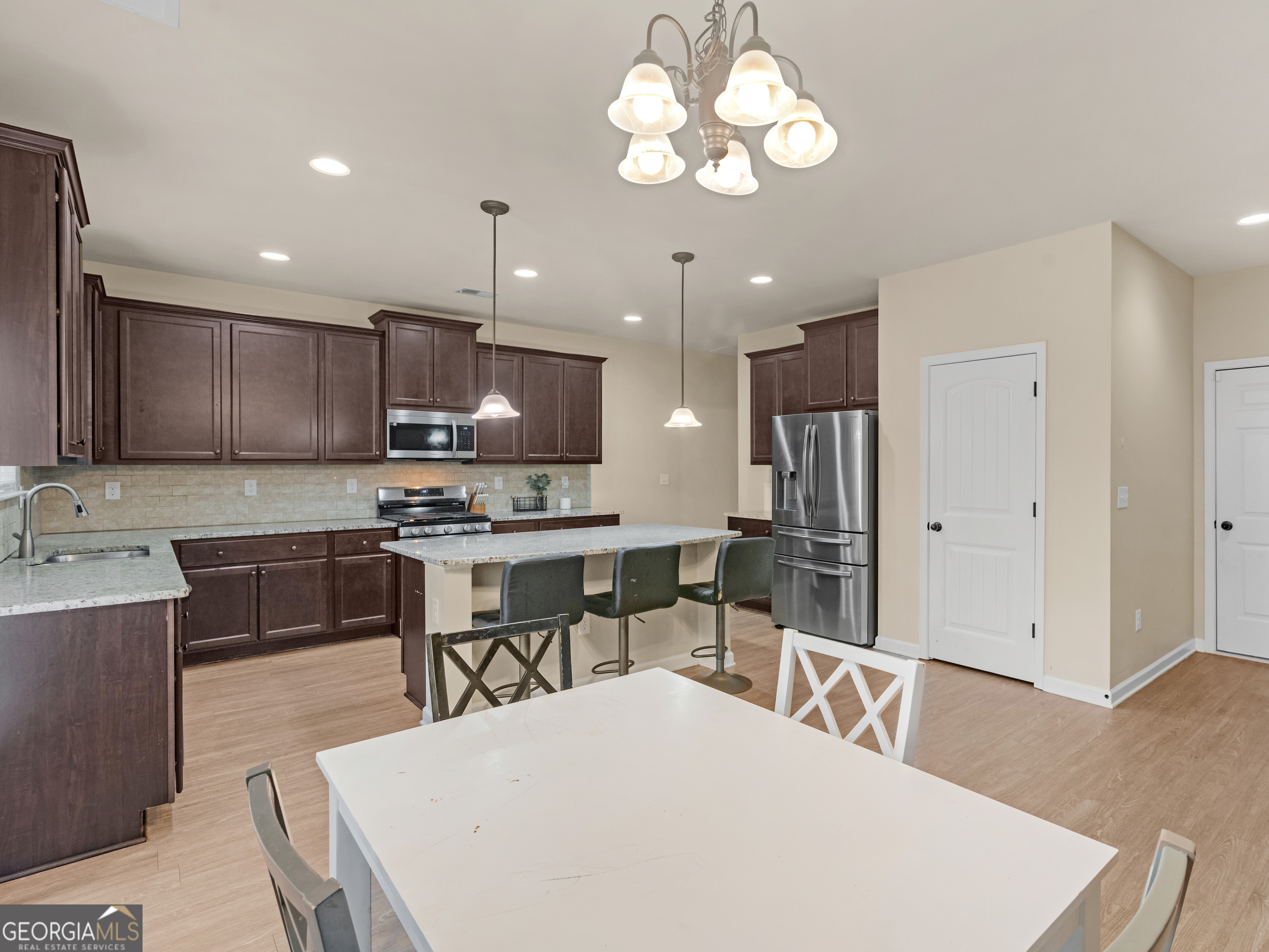 148 Delwood Drive