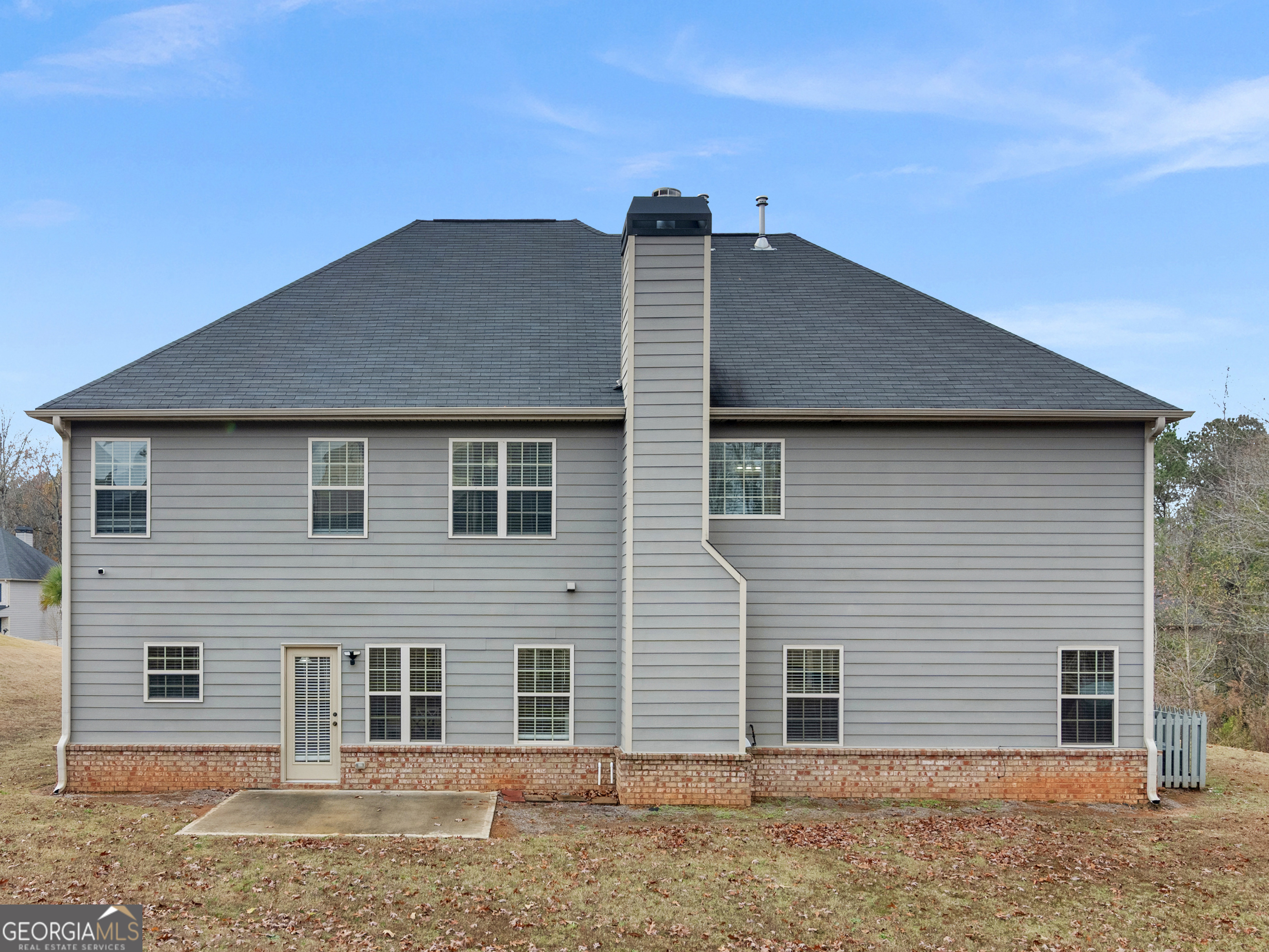 148 Delwood Drive