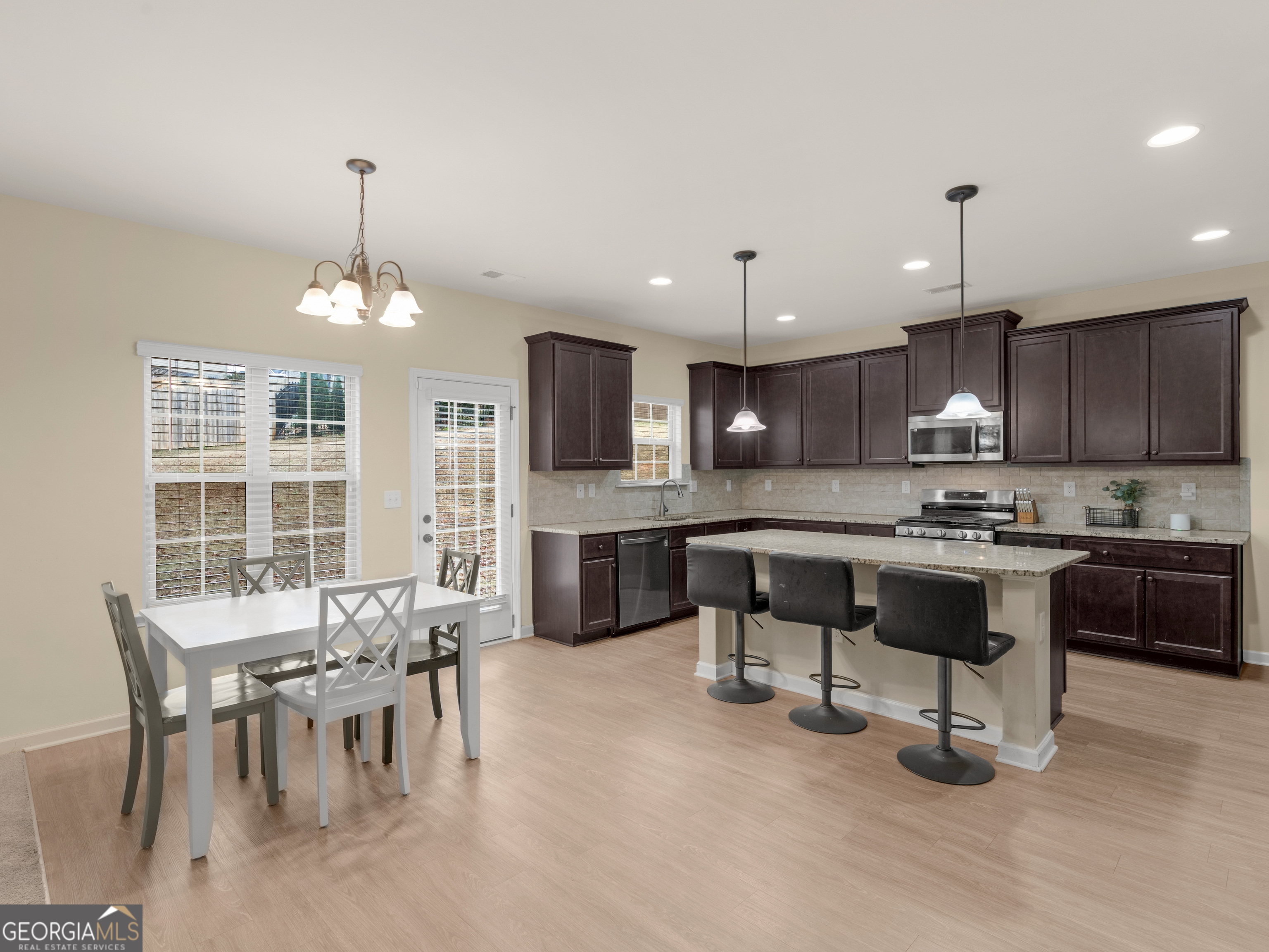 148 Delwood Drive