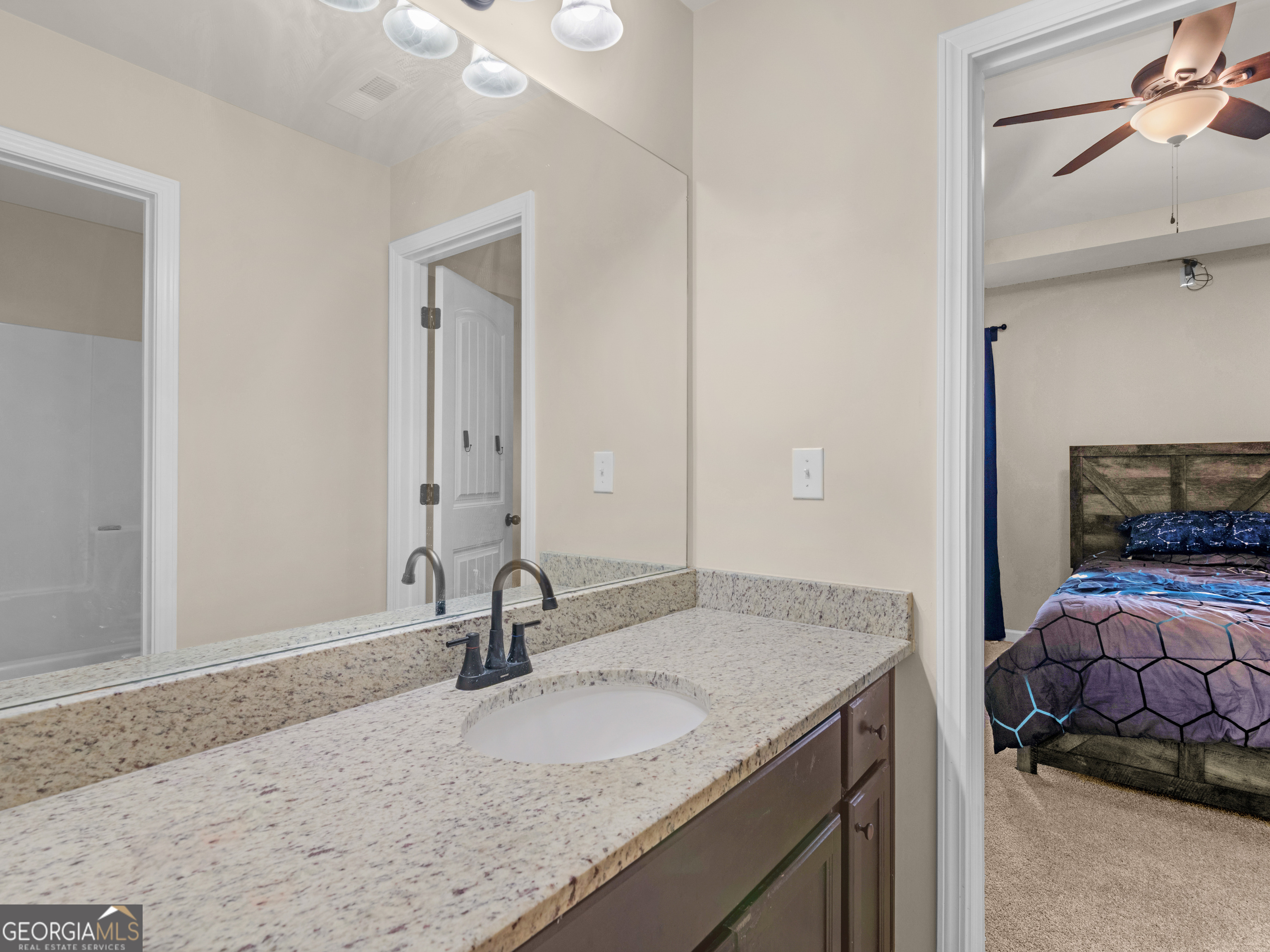 148 Delwood Drive