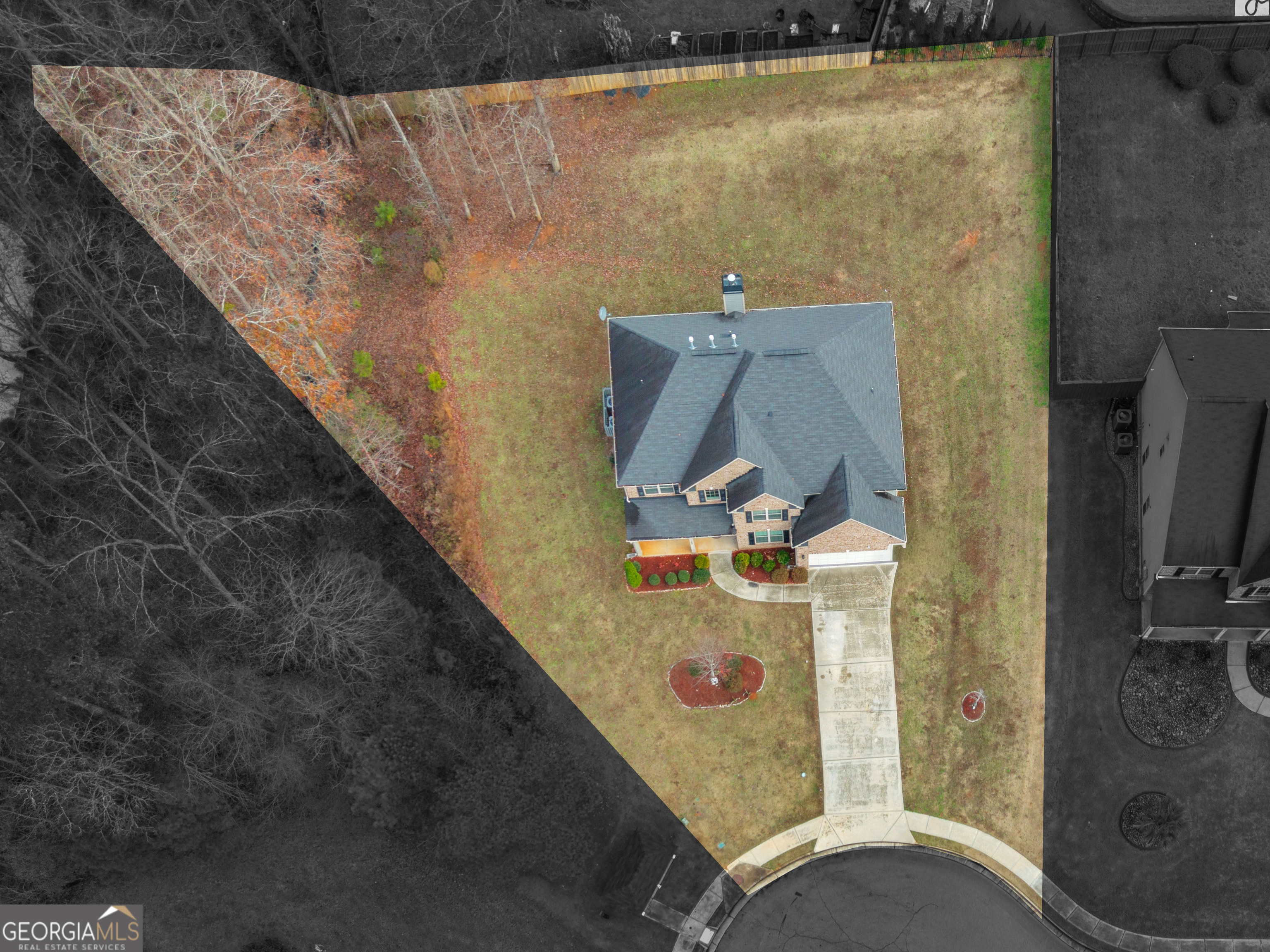 148 Delwood Drive