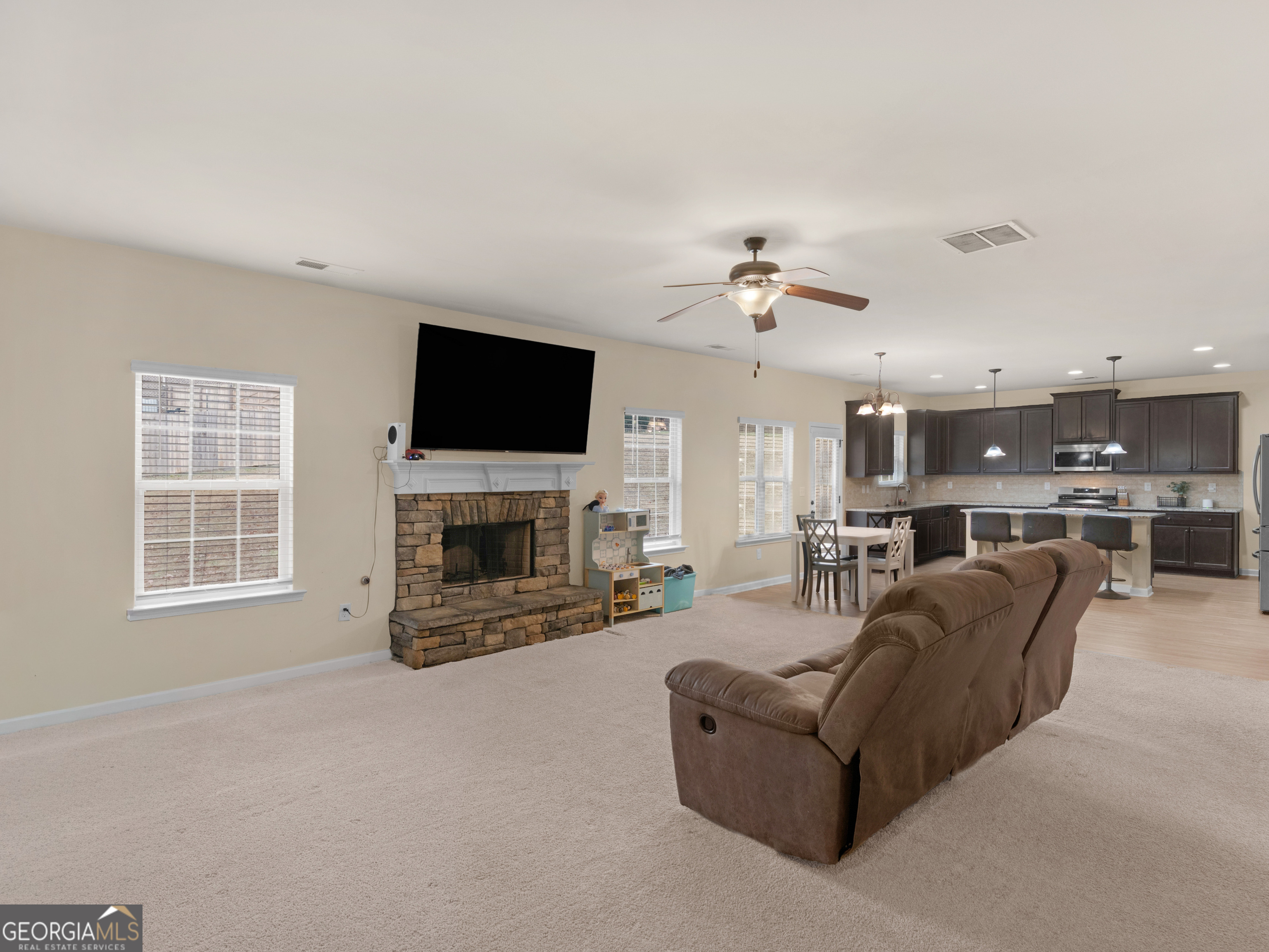 148 Delwood Drive