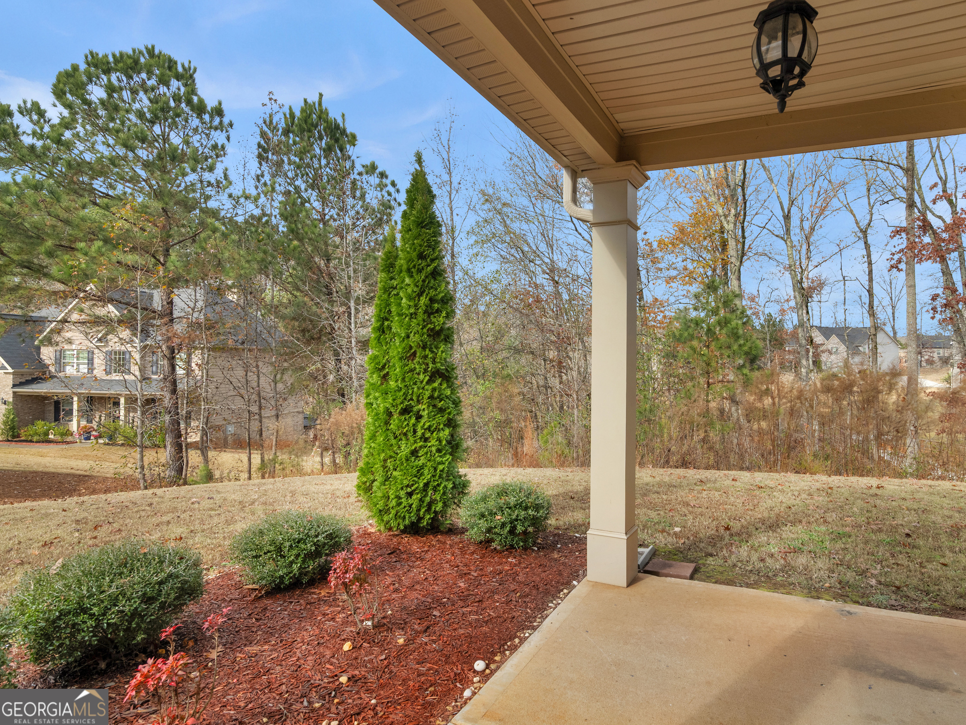 148 Delwood Drive
