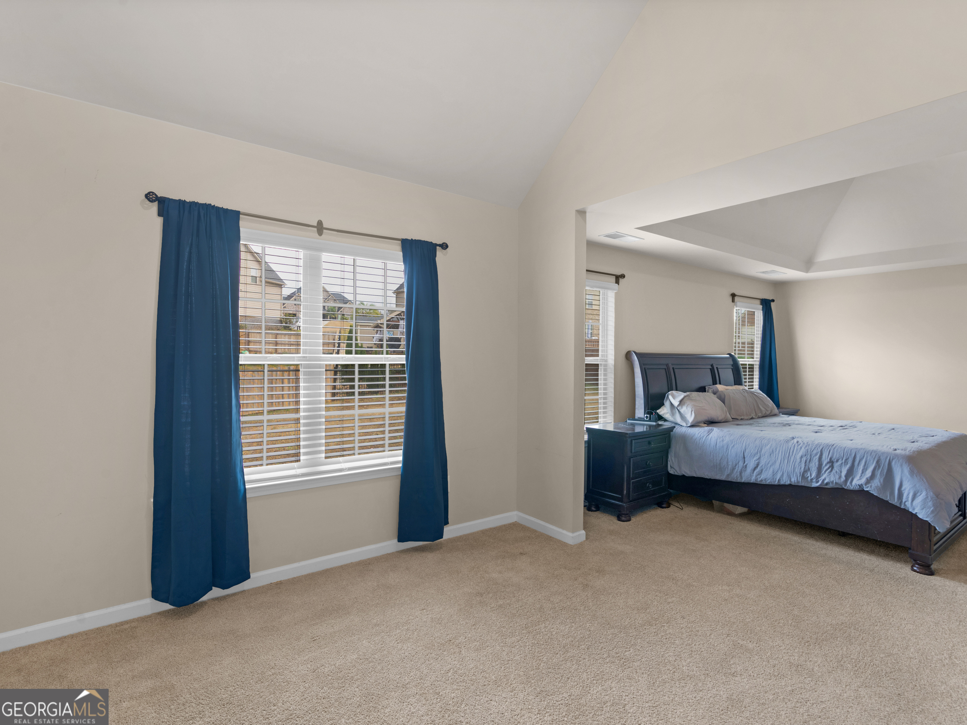148 Delwood Drive