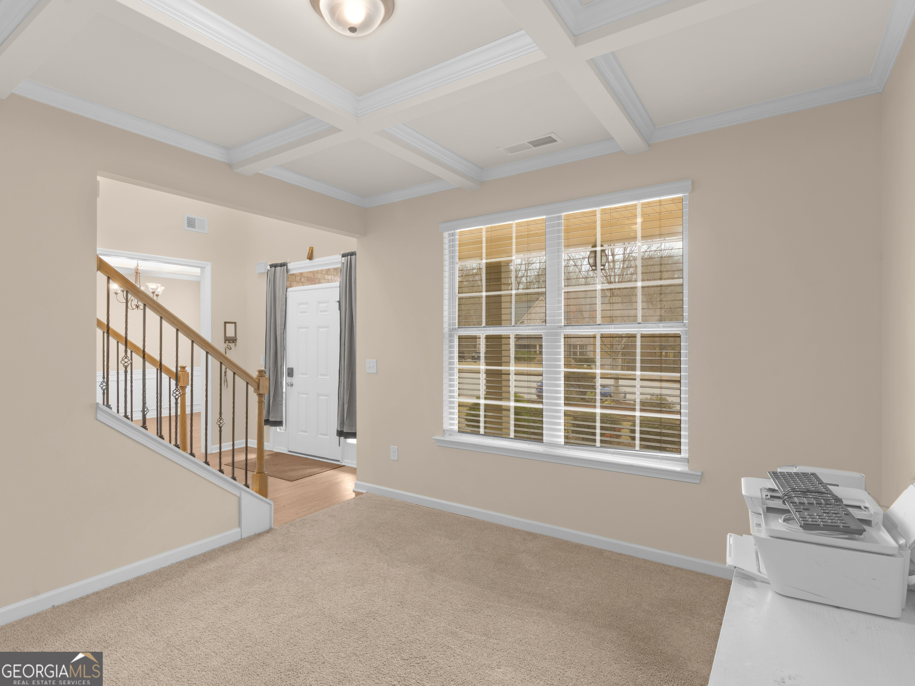 148 Delwood Drive
