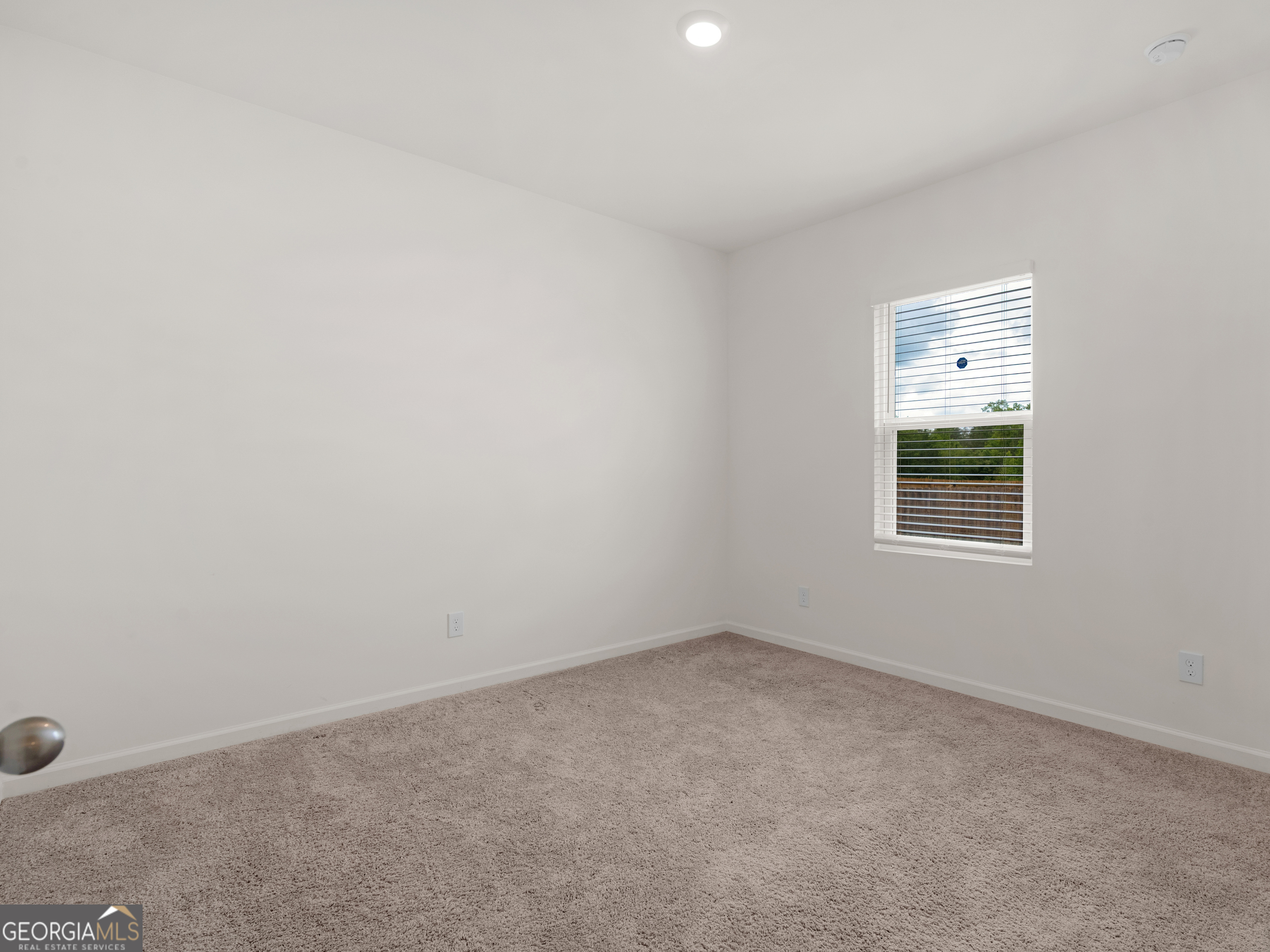 214 Georgian Way