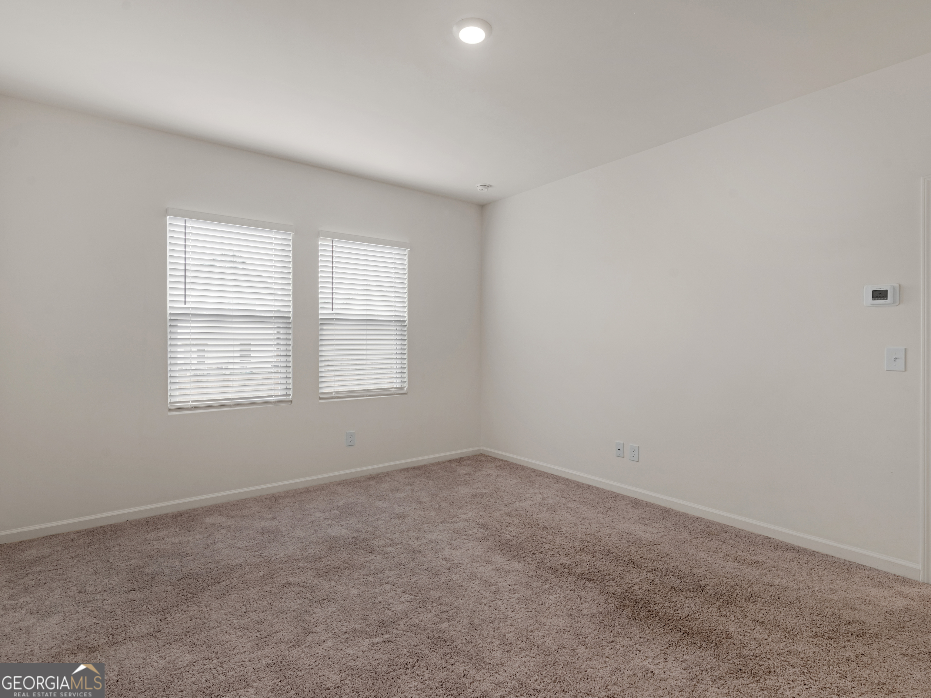 214 Georgian Way