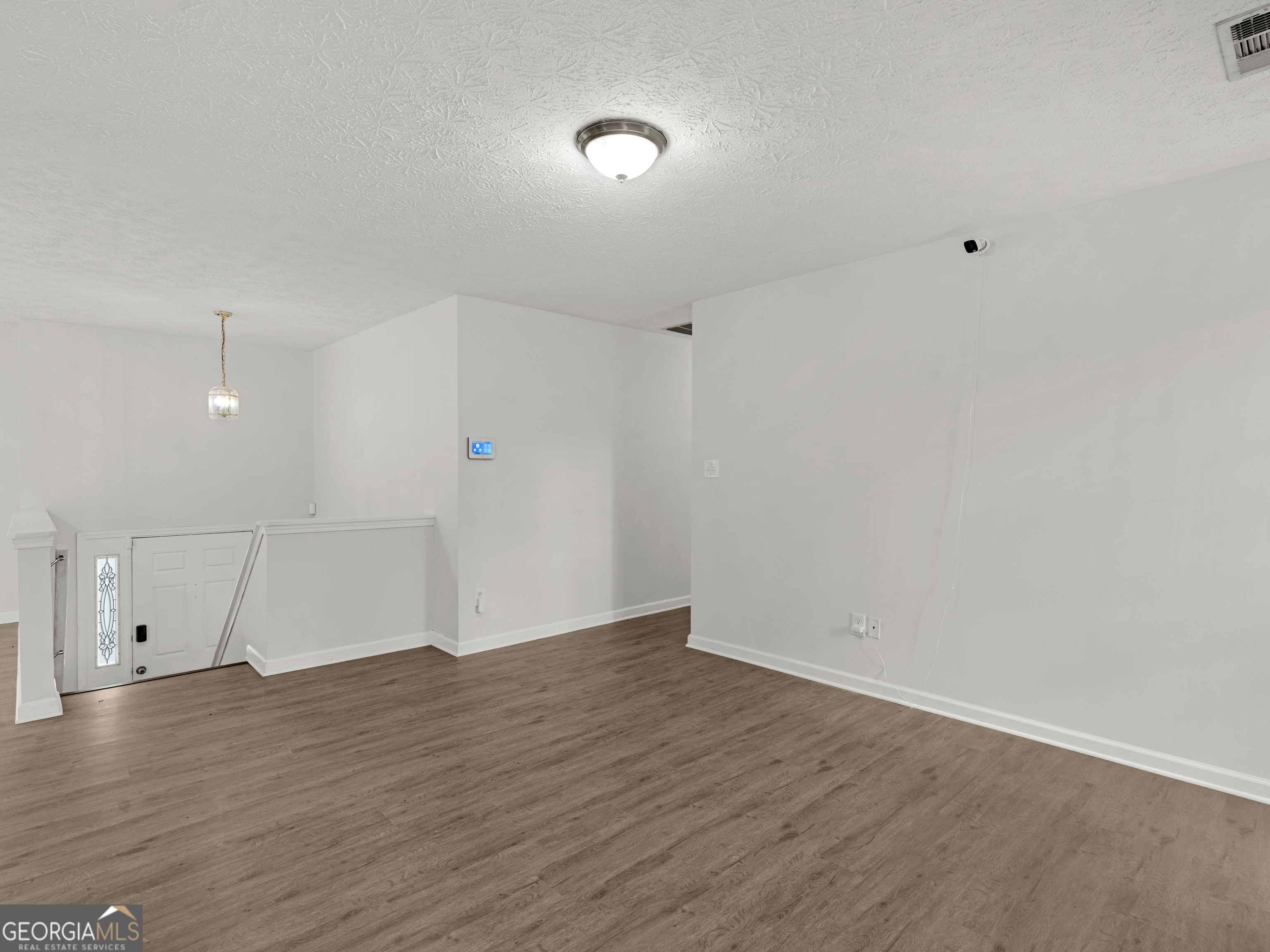 3055 Deerfield Way