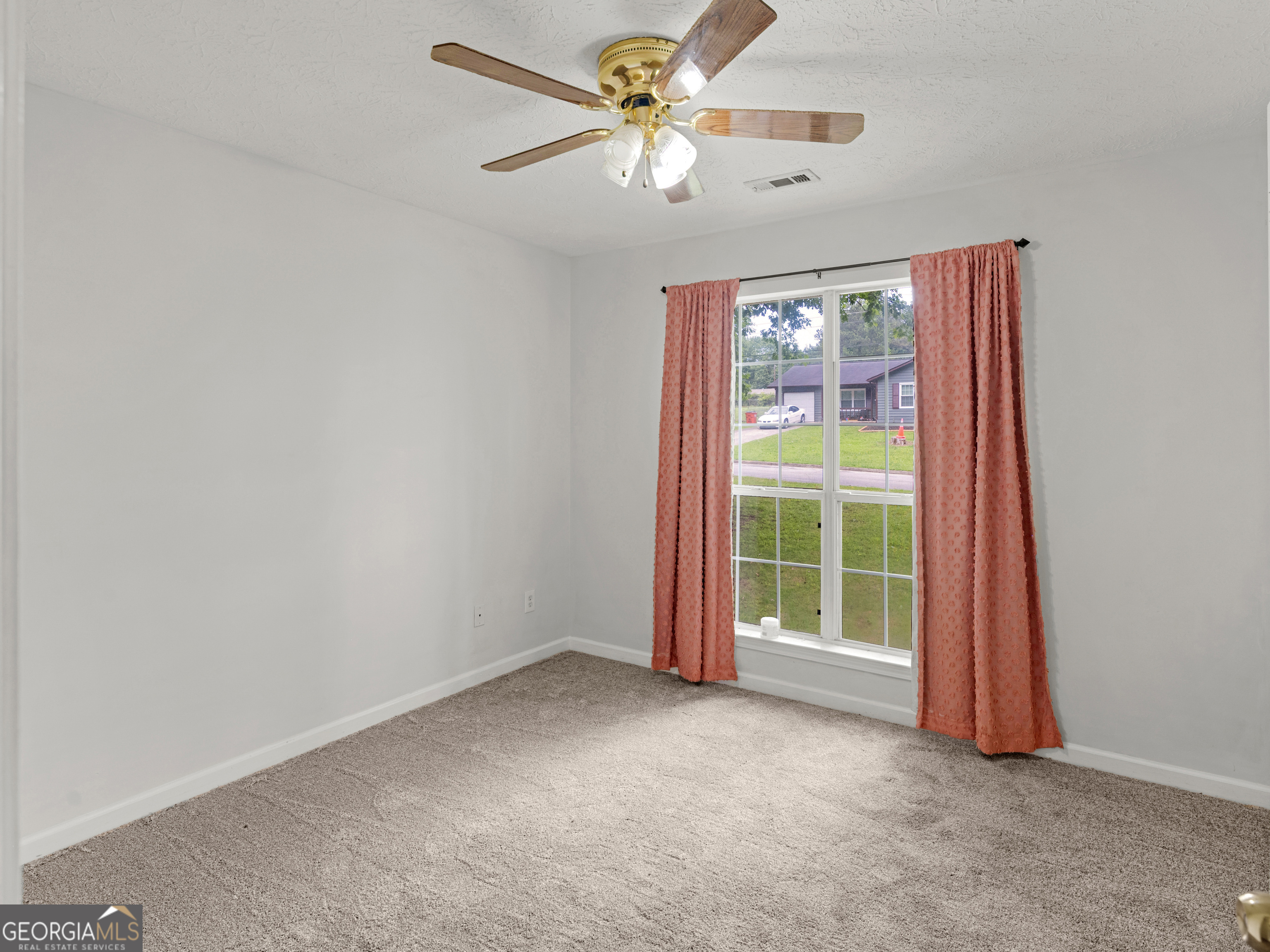 3055 Deerfield Way