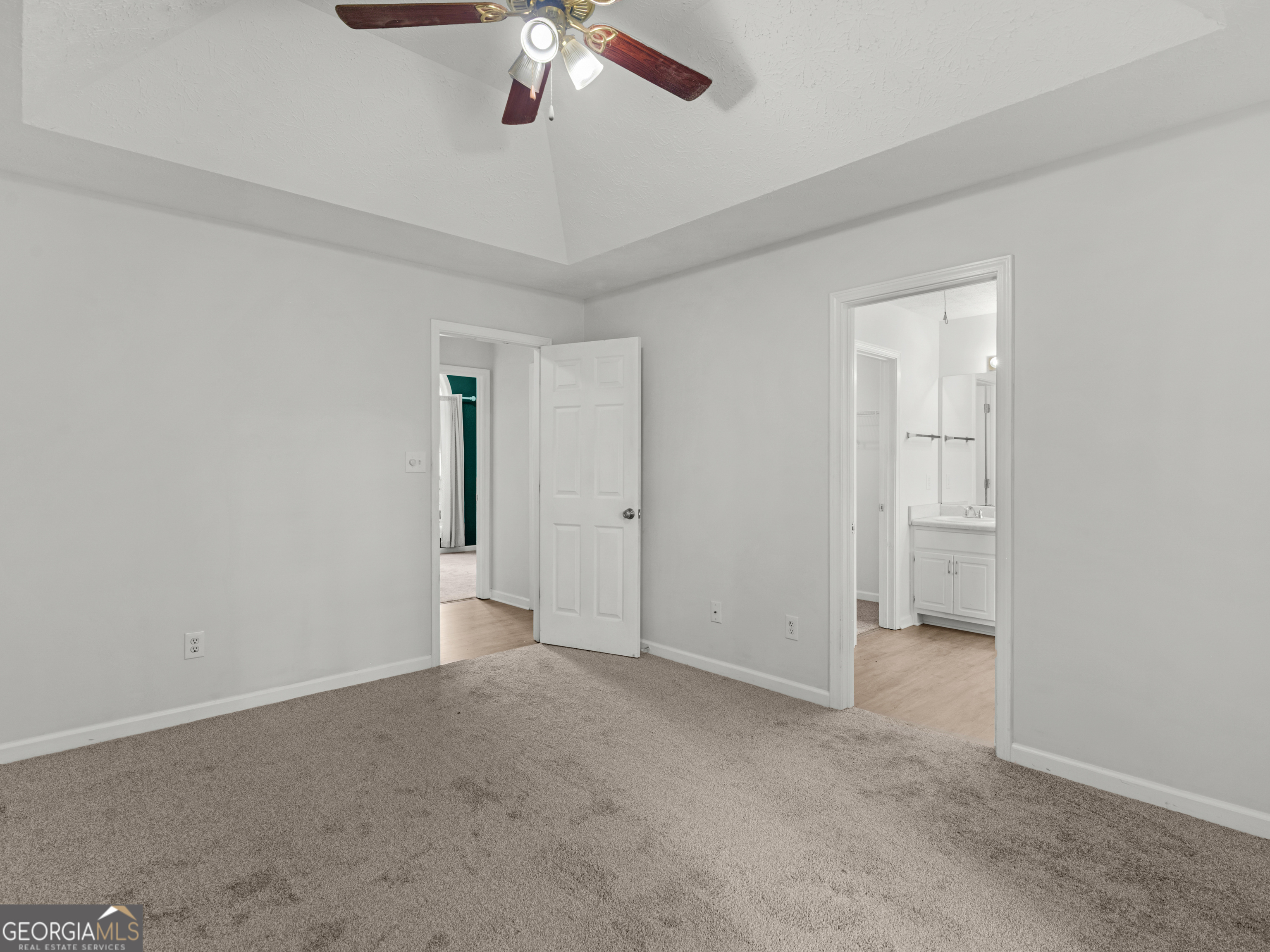 3055 Deerfield Way