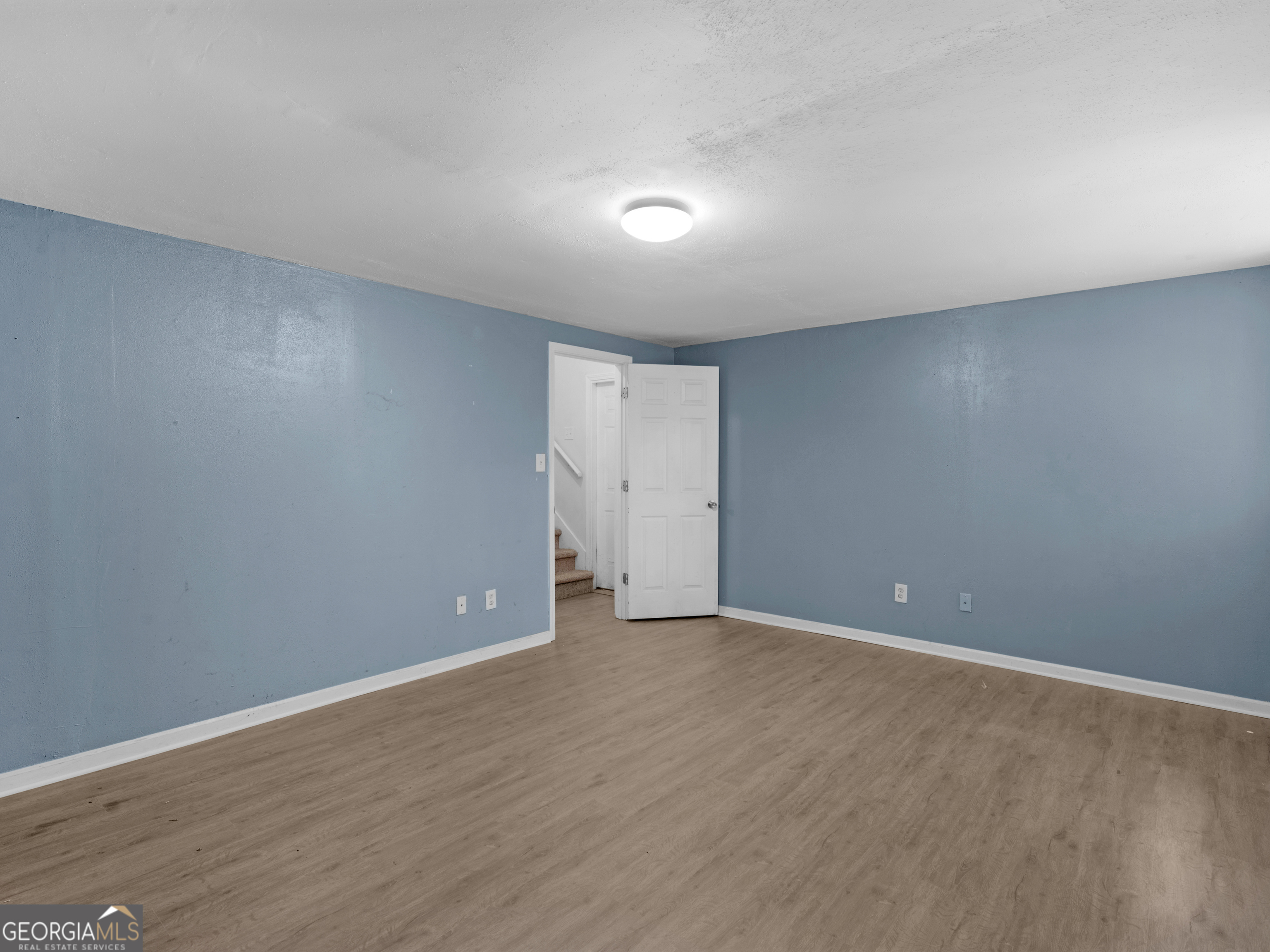 3055 Deerfield Way