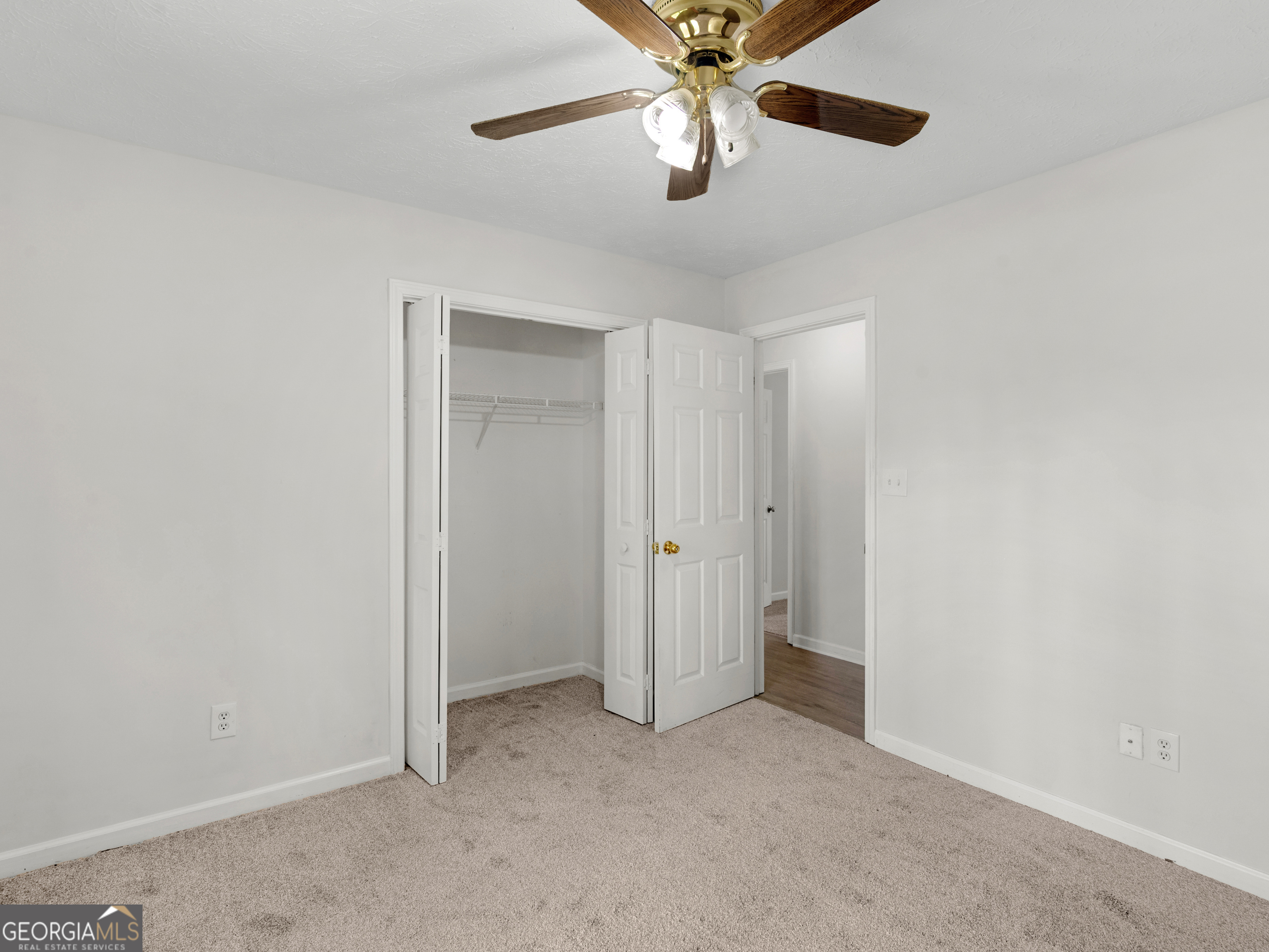 3055 Deerfield Way