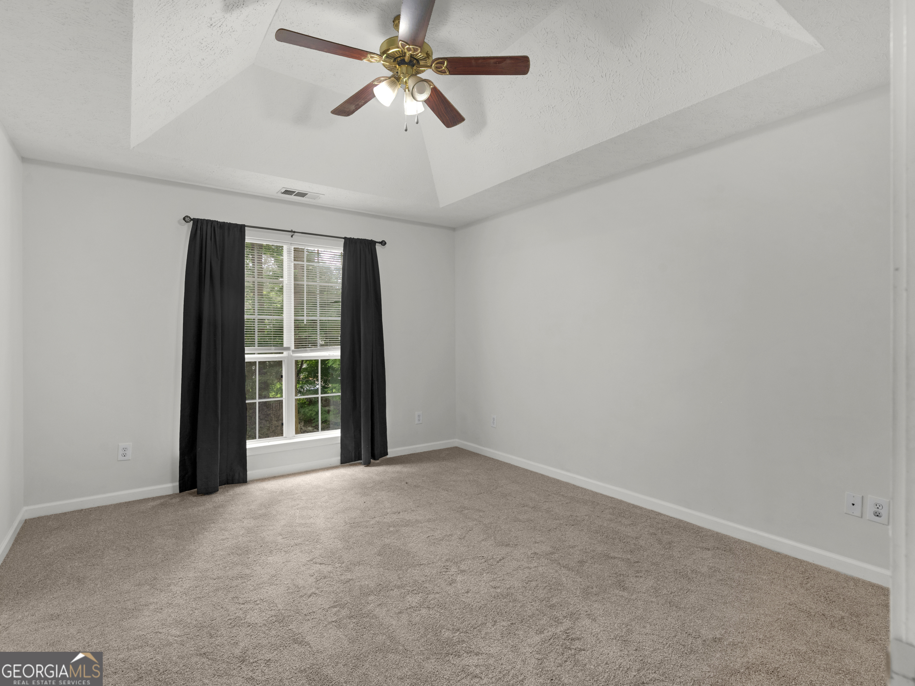 3055 Deerfield Way