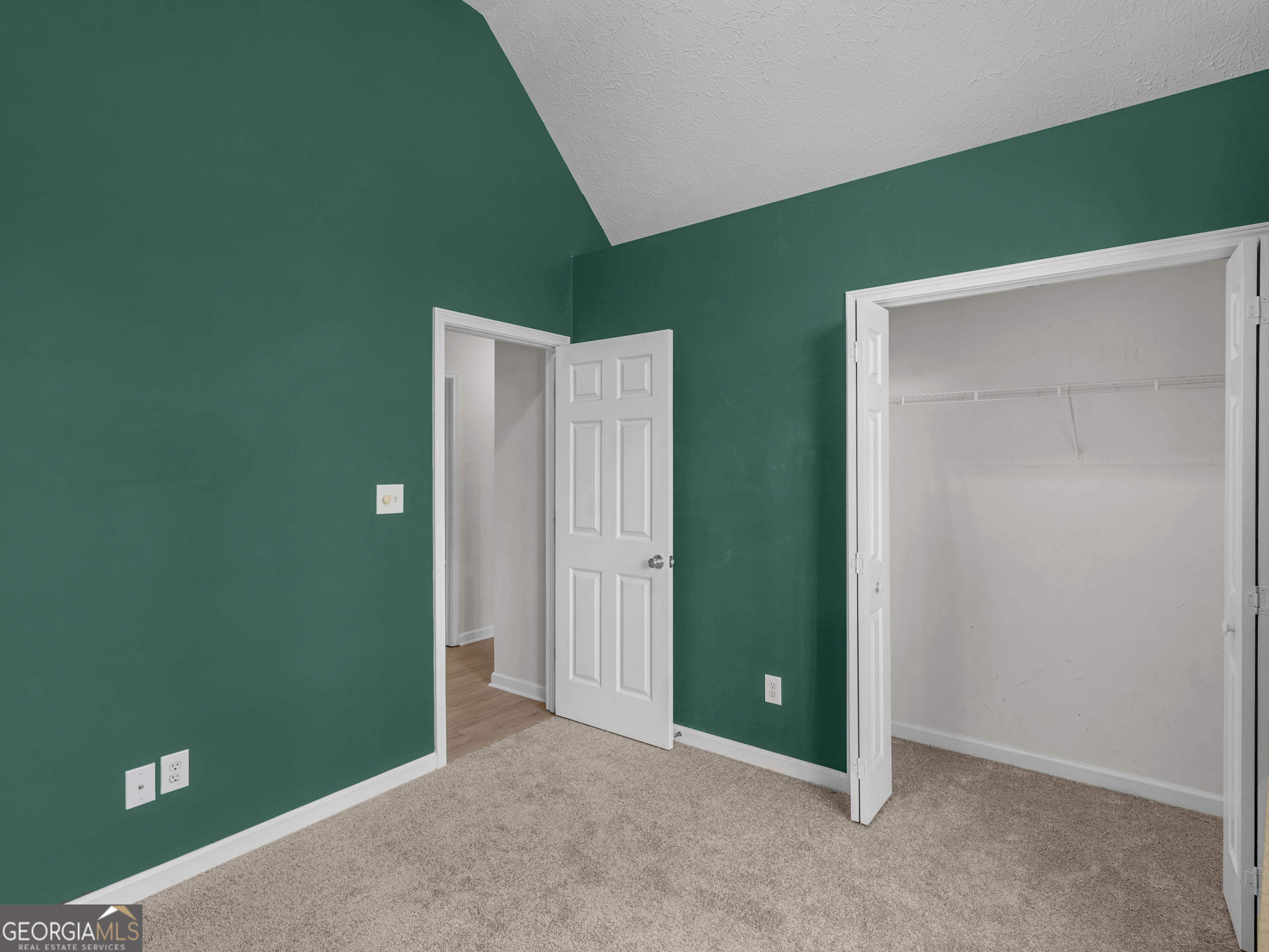 3055 Deerfield Way