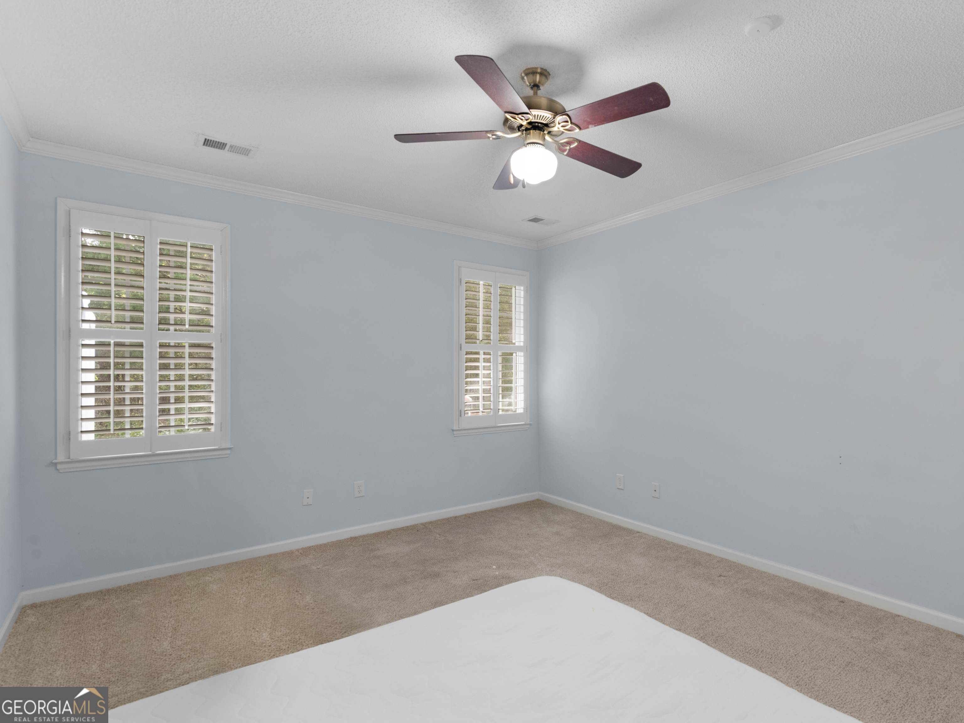 319 Lewisburg Drive