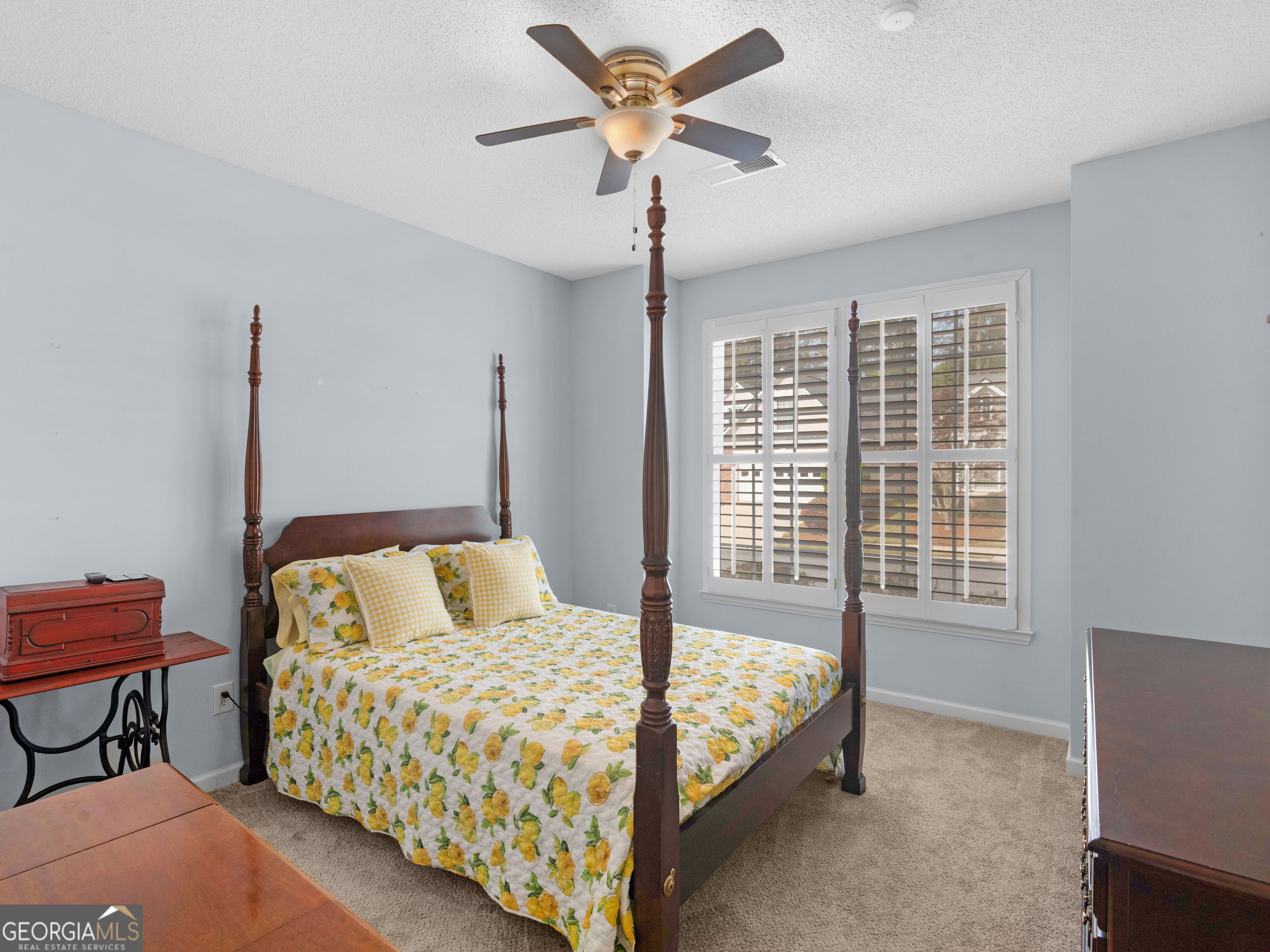 319 Lewisburg Drive
