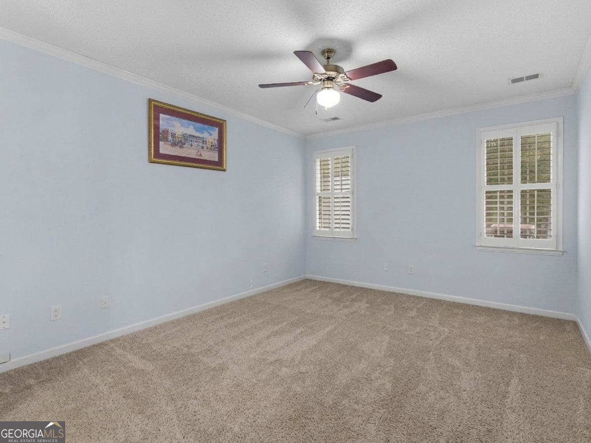 319 Lewisburg Drive