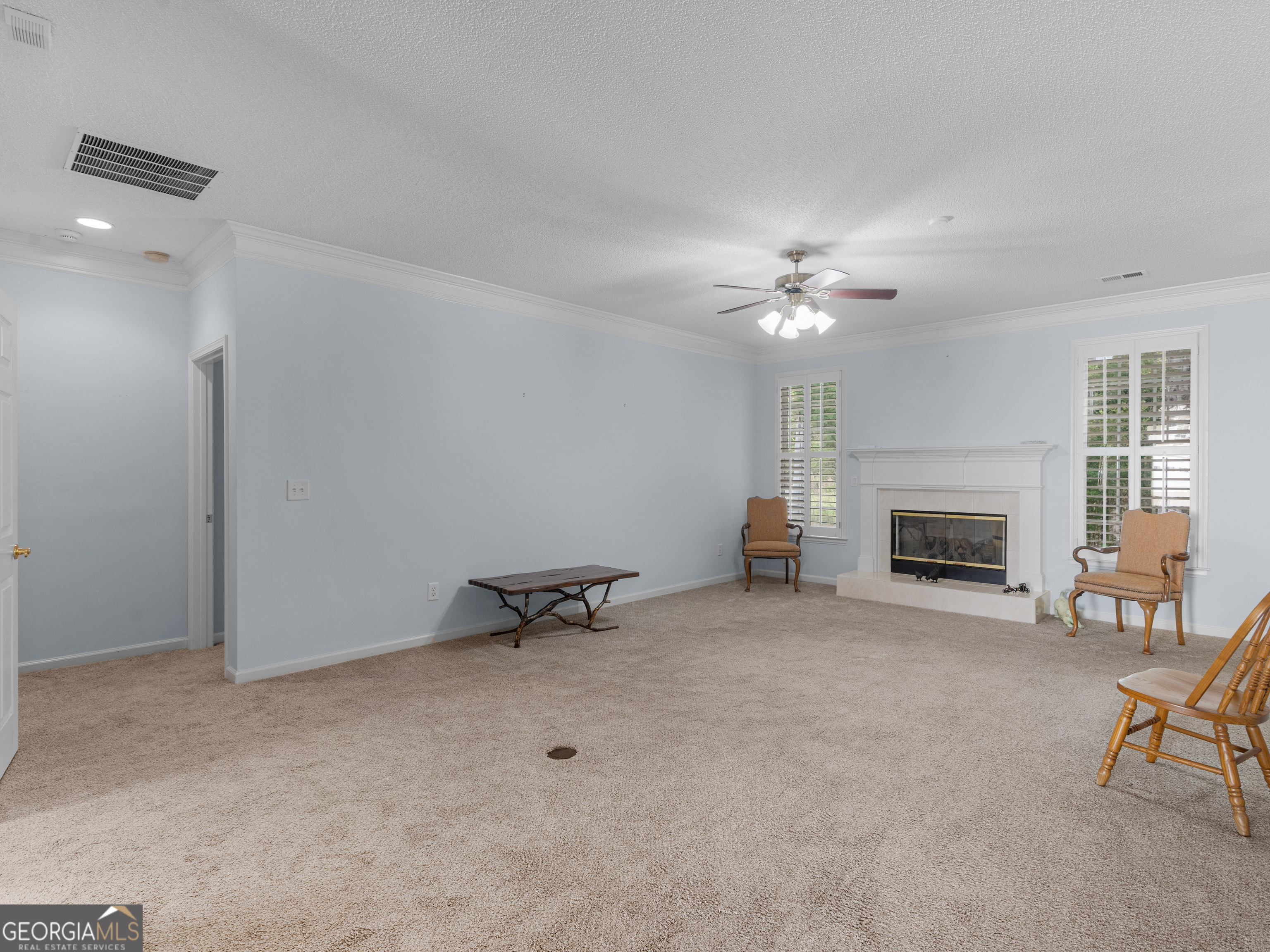 319 Lewisburg Drive