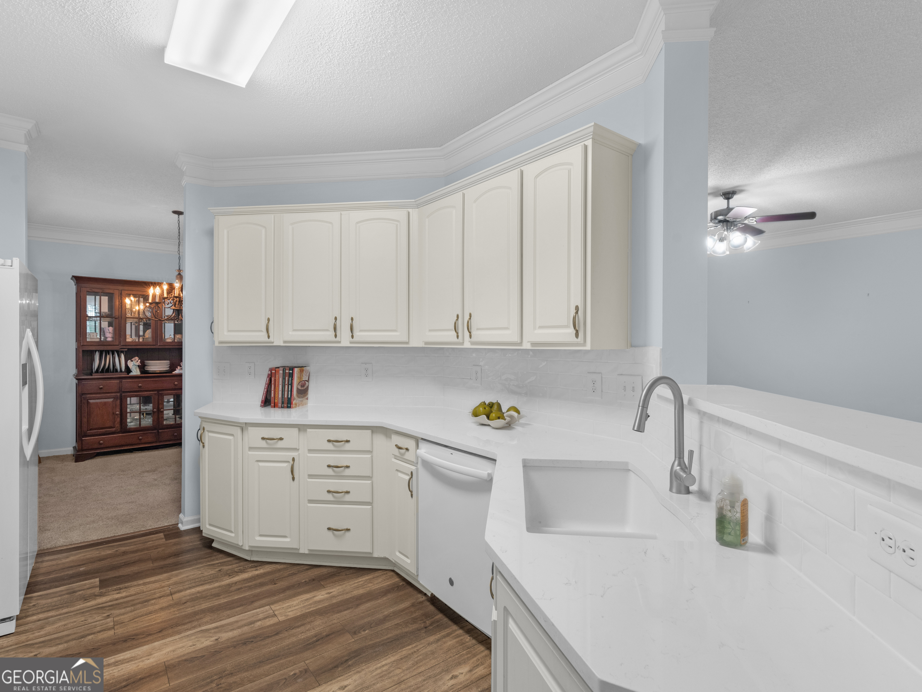 319 Lewisburg Drive