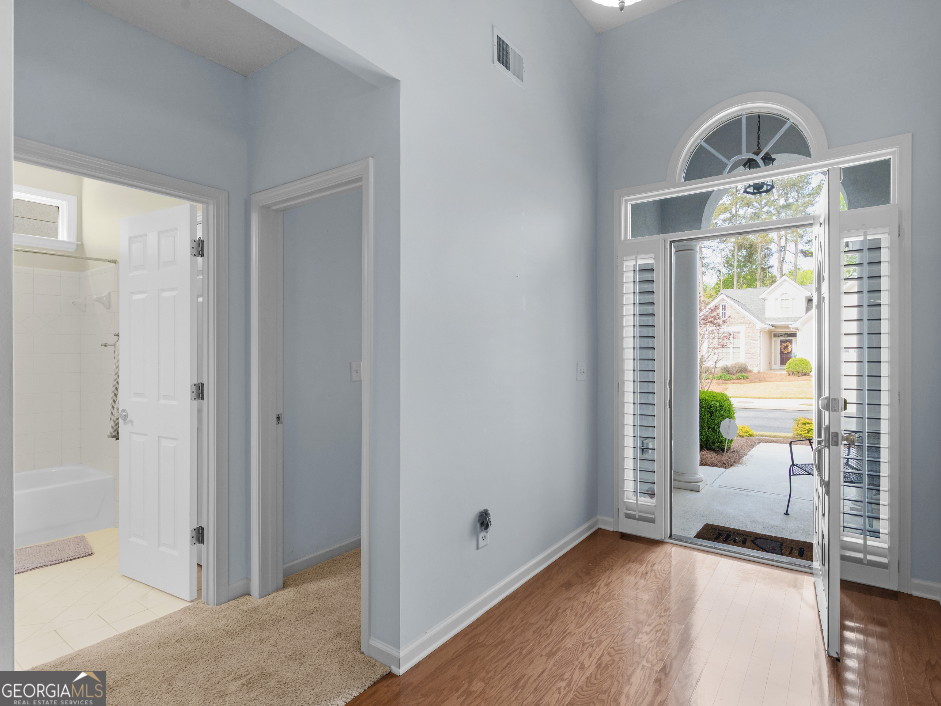 319 Lewisburg Drive