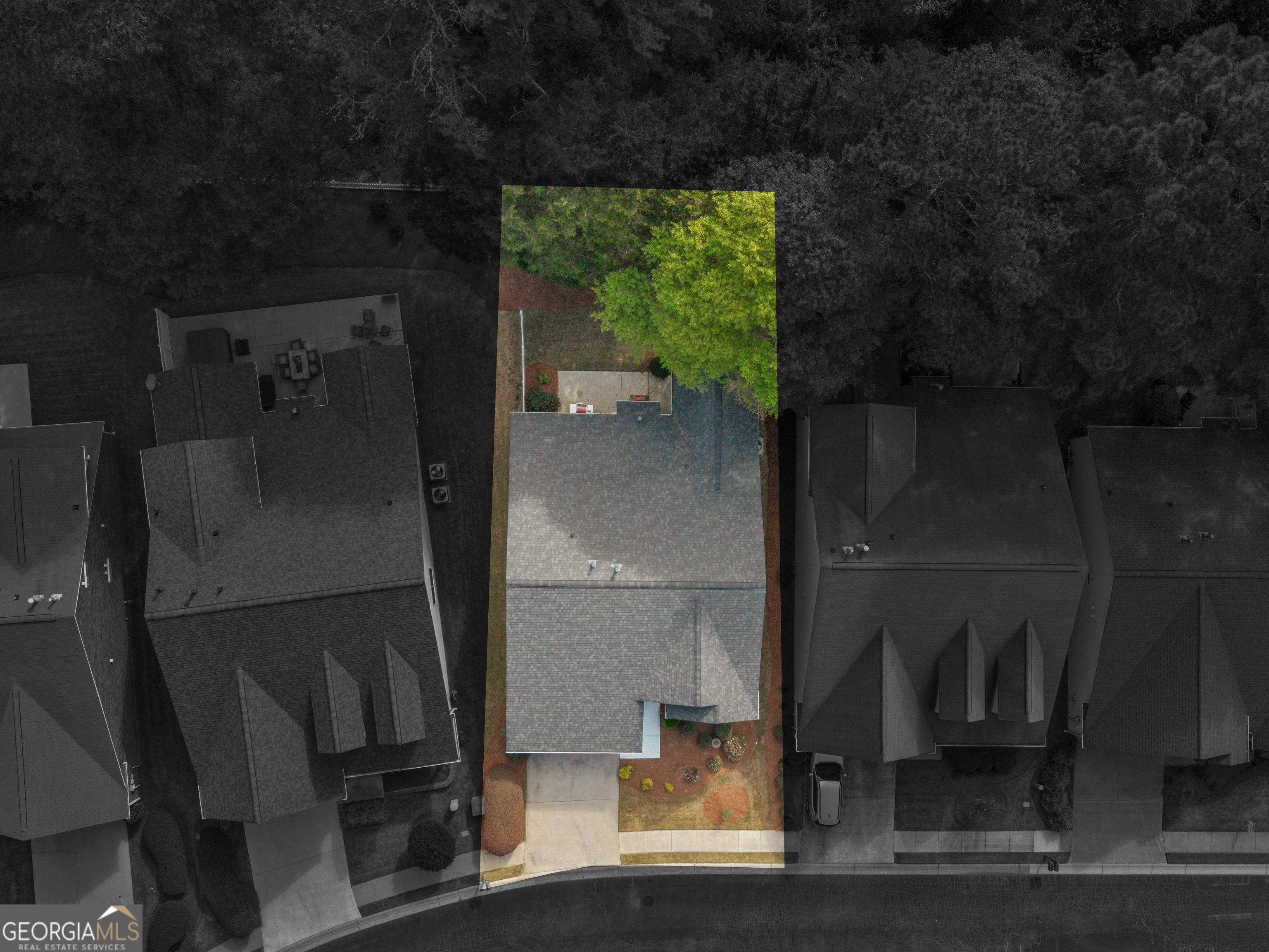 319 Lewisburg Drive