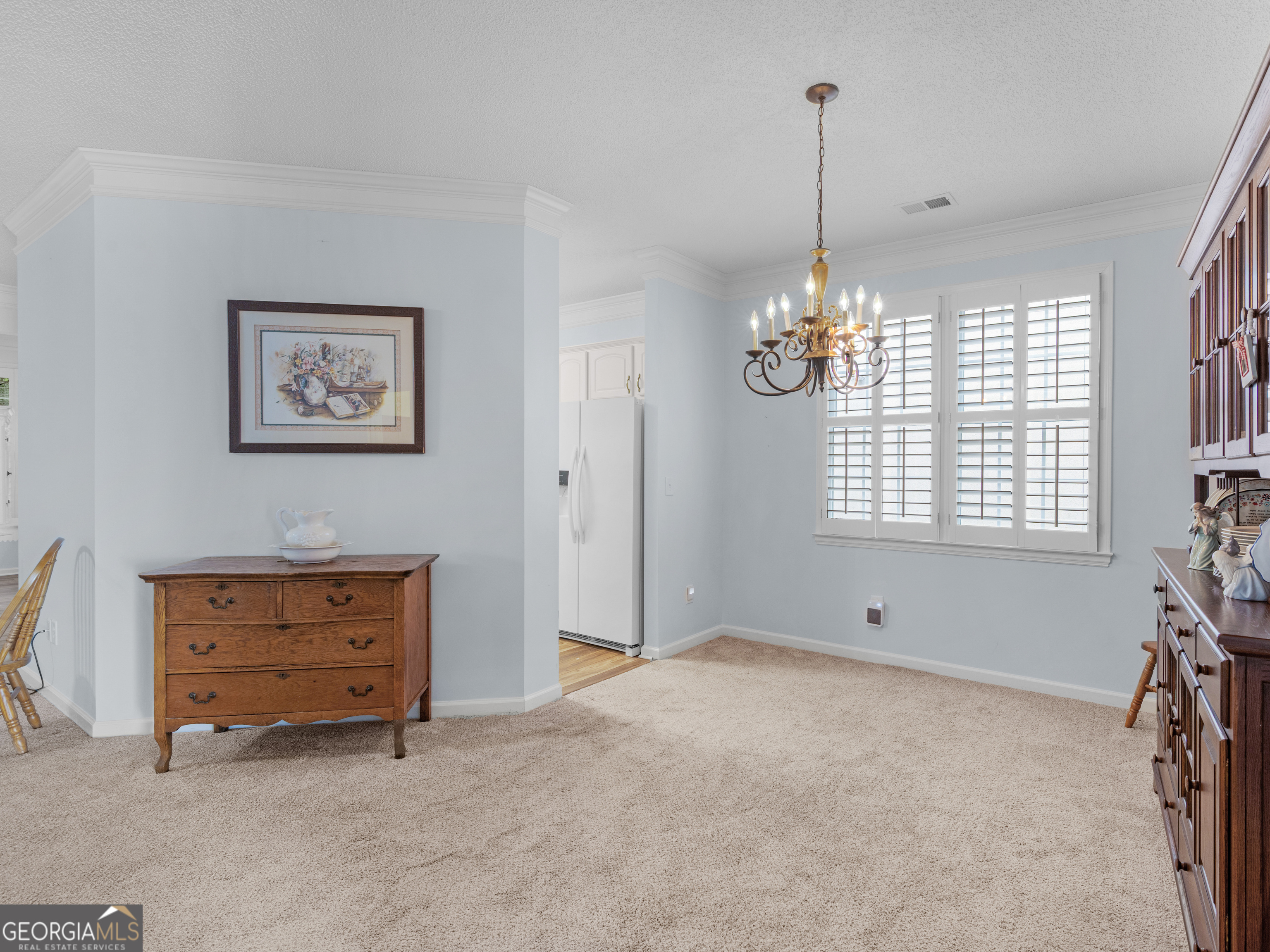 319 Lewisburg Drive