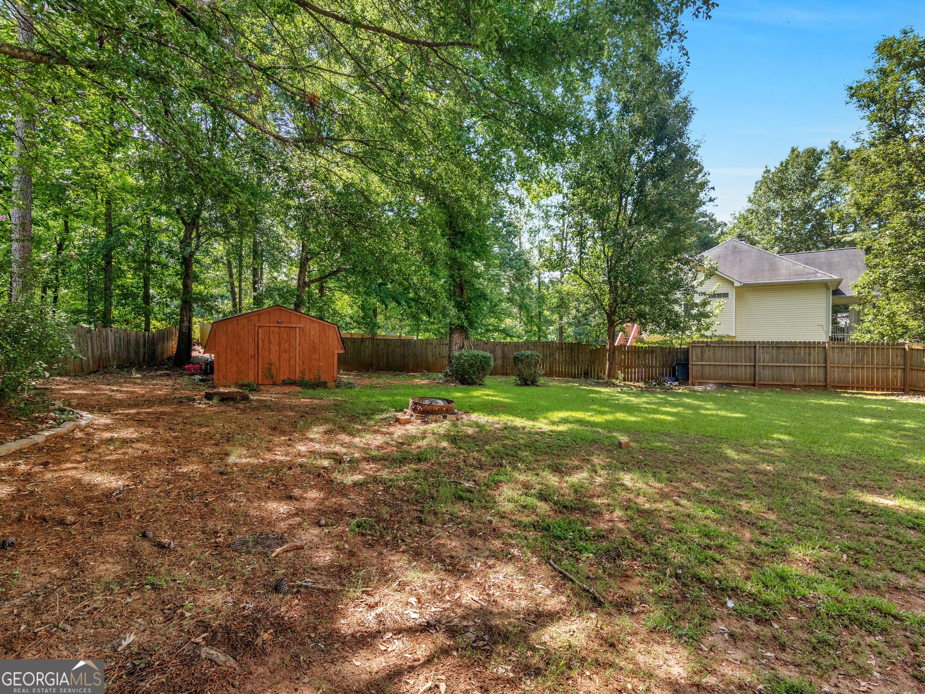 1401 Aberdeen Court