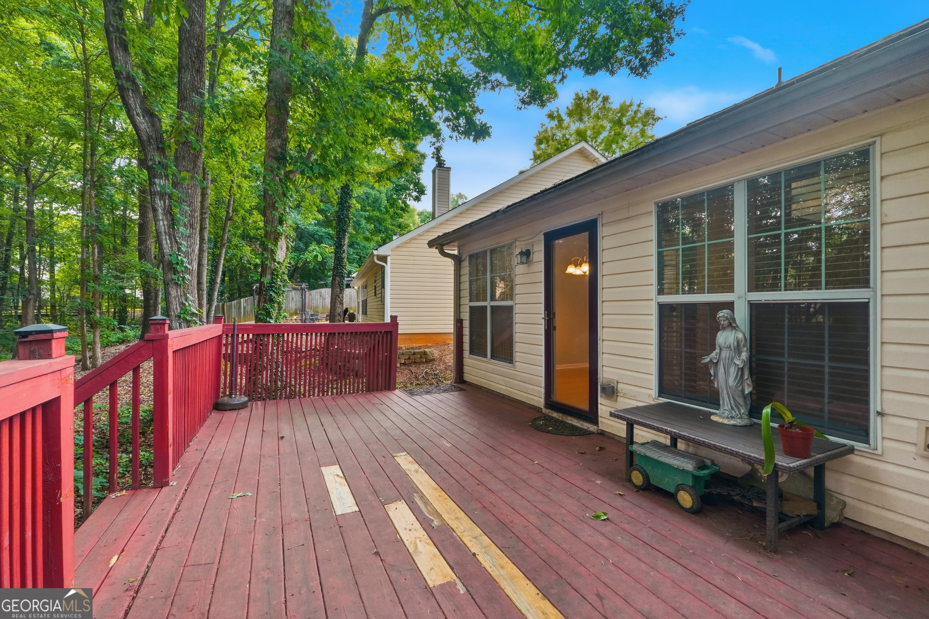 3314 Freedom Landing NW