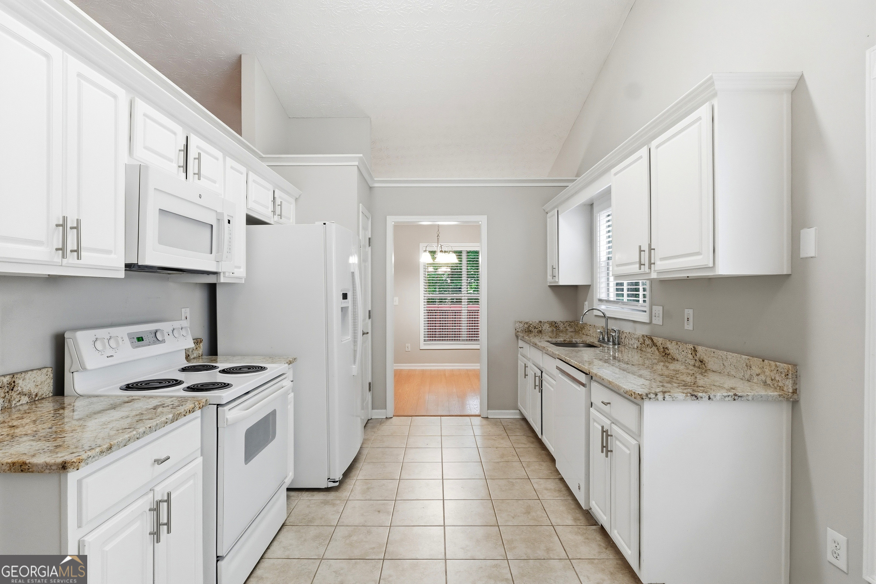 3314 Freedom Landing NW