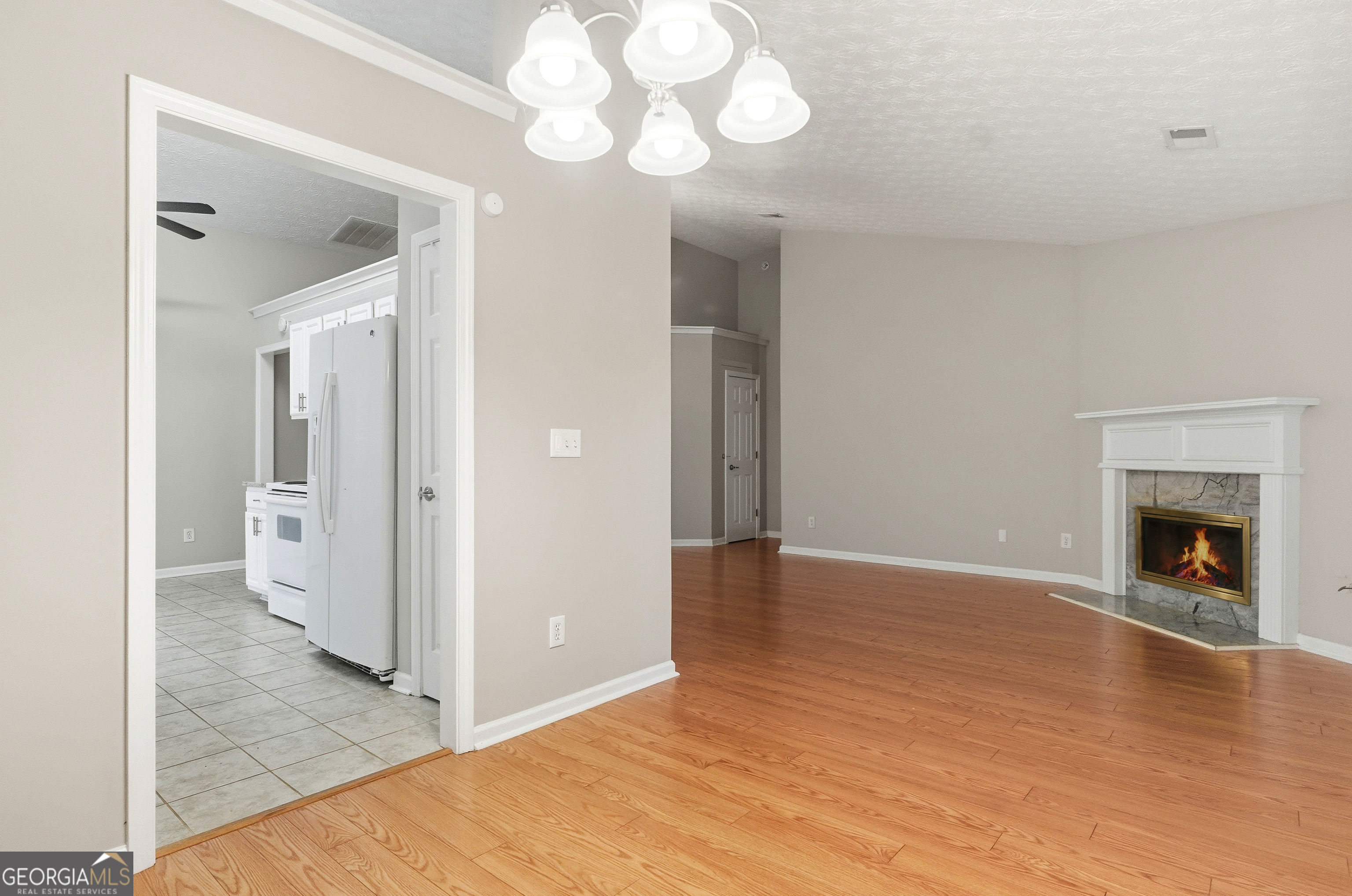 3314 Freedom Landing NW