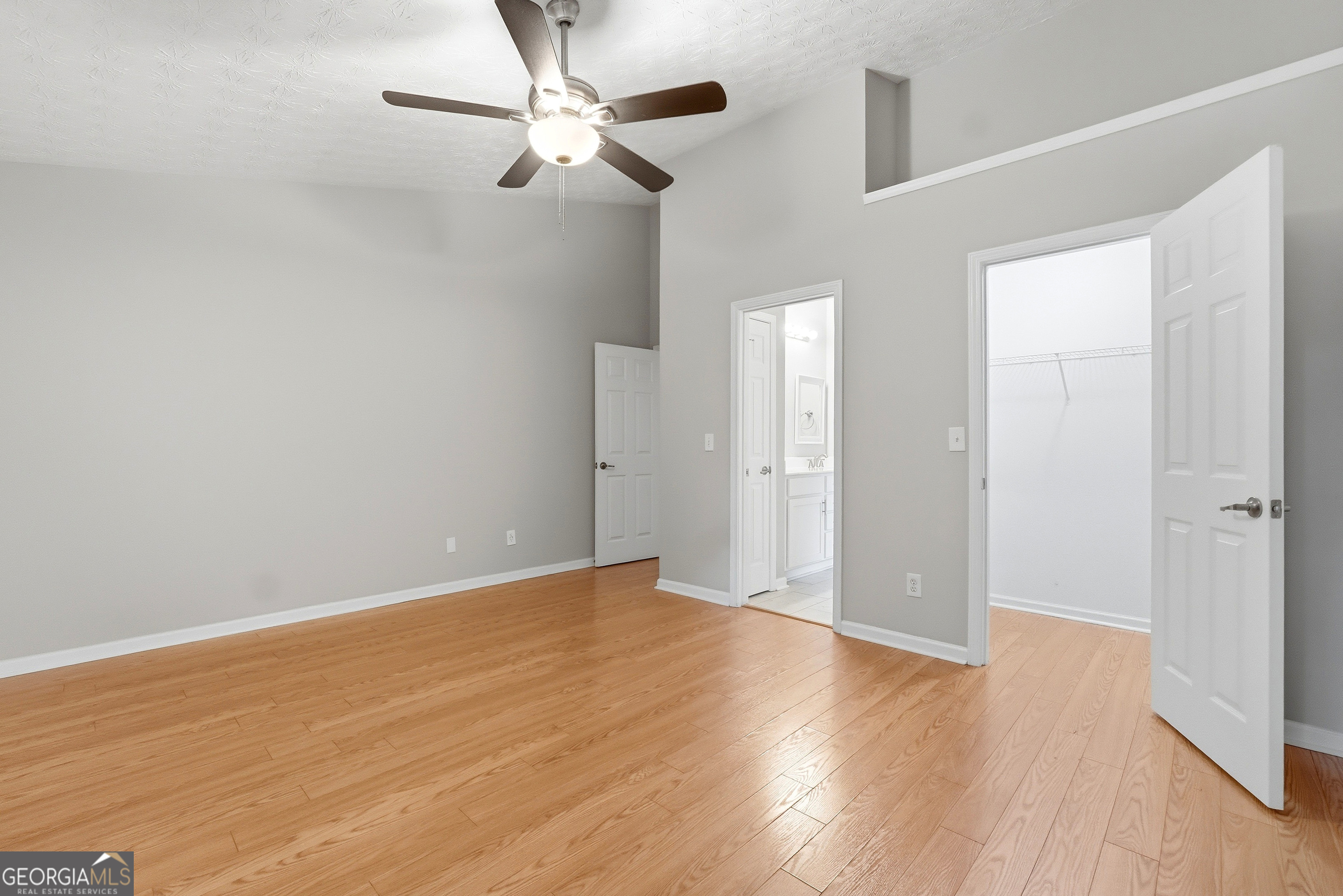 3314 Freedom Landing NW