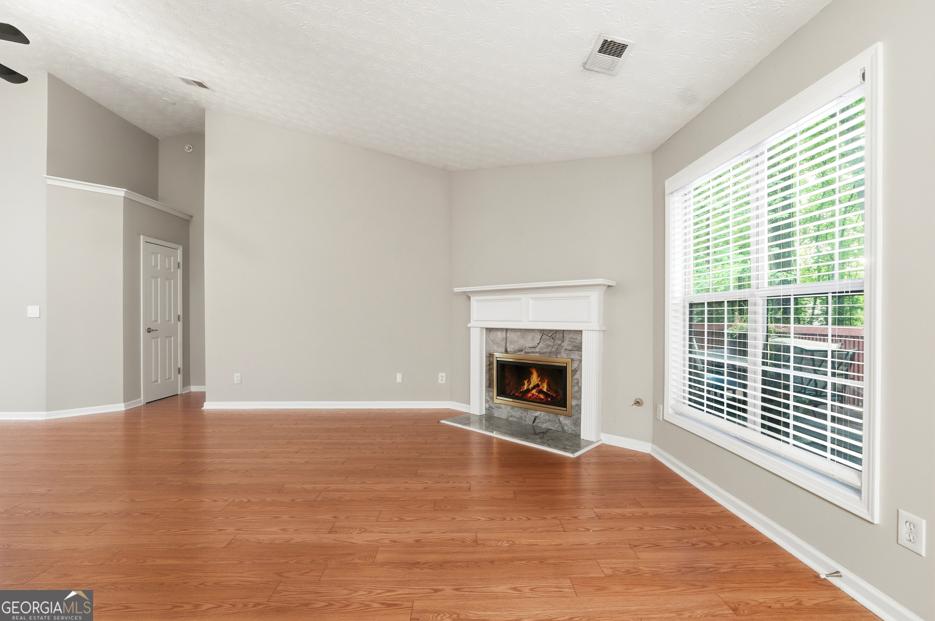 3314 Freedom Landing NW