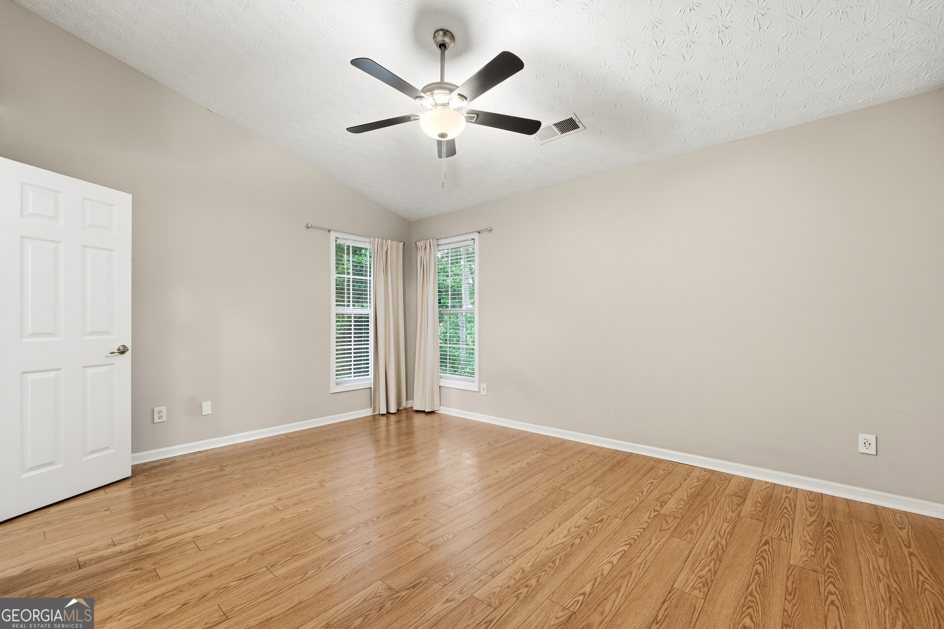 3314 Freedom Landing NW