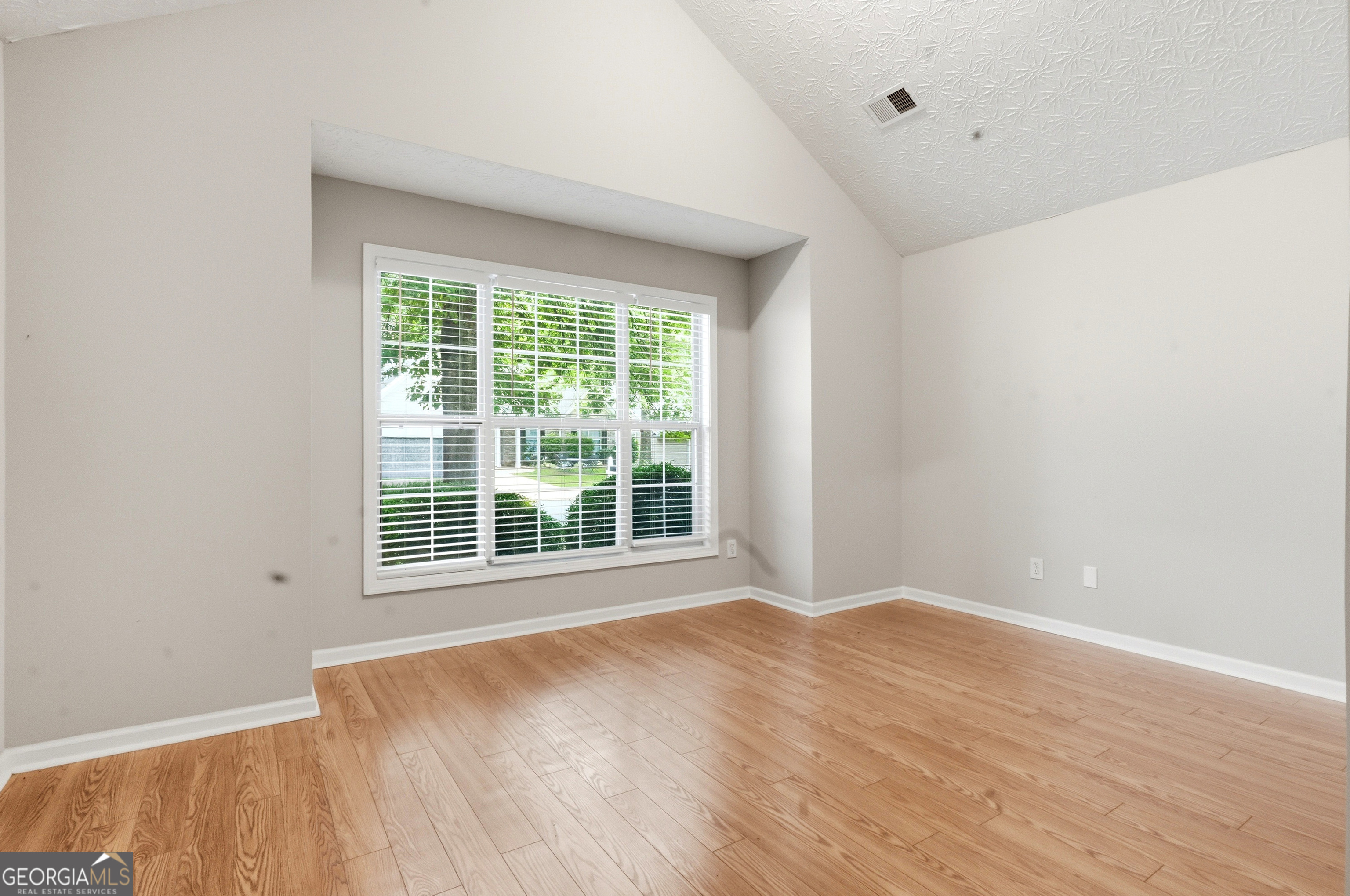 3314 Freedom Landing NW