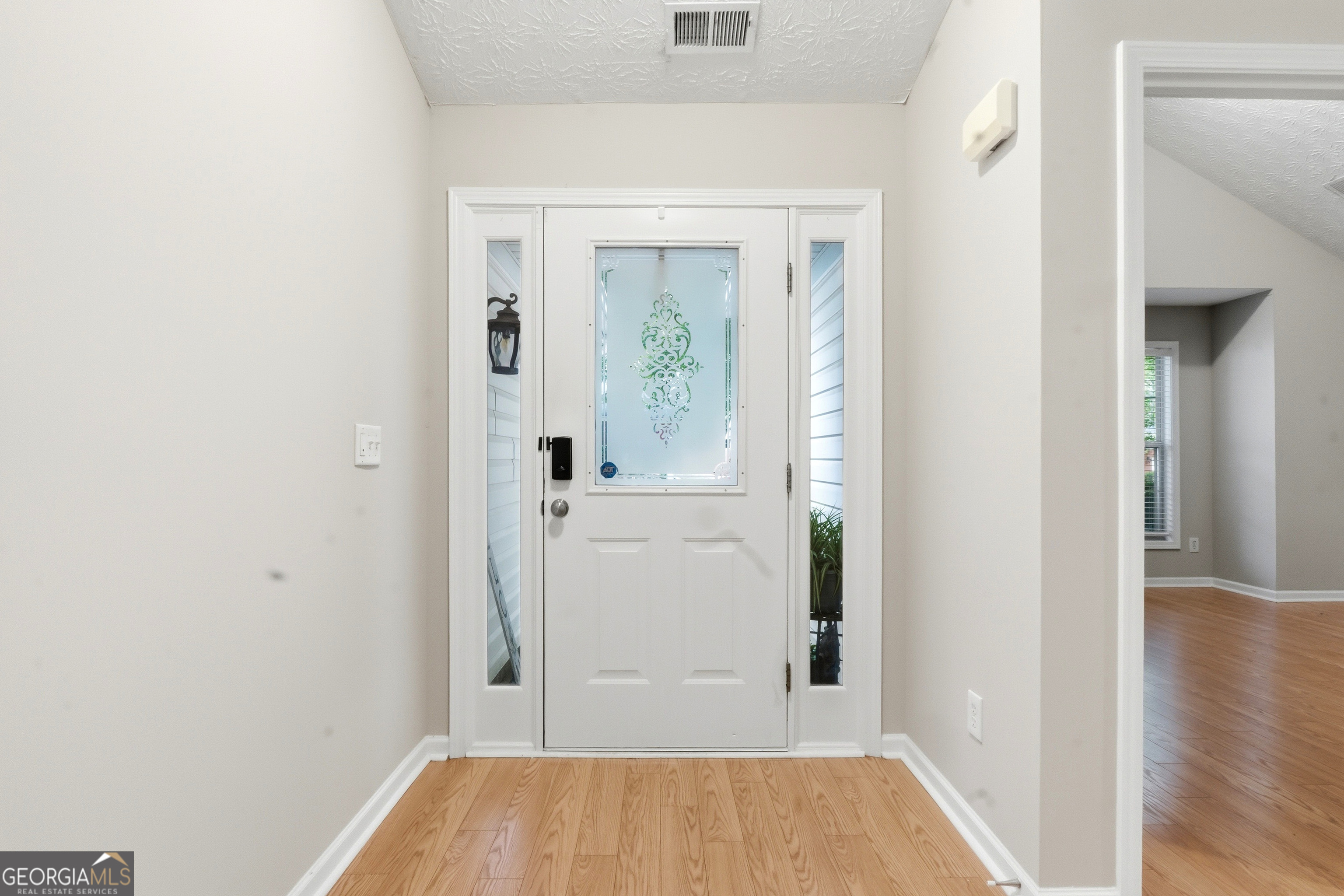 3314 Freedom Landing NW