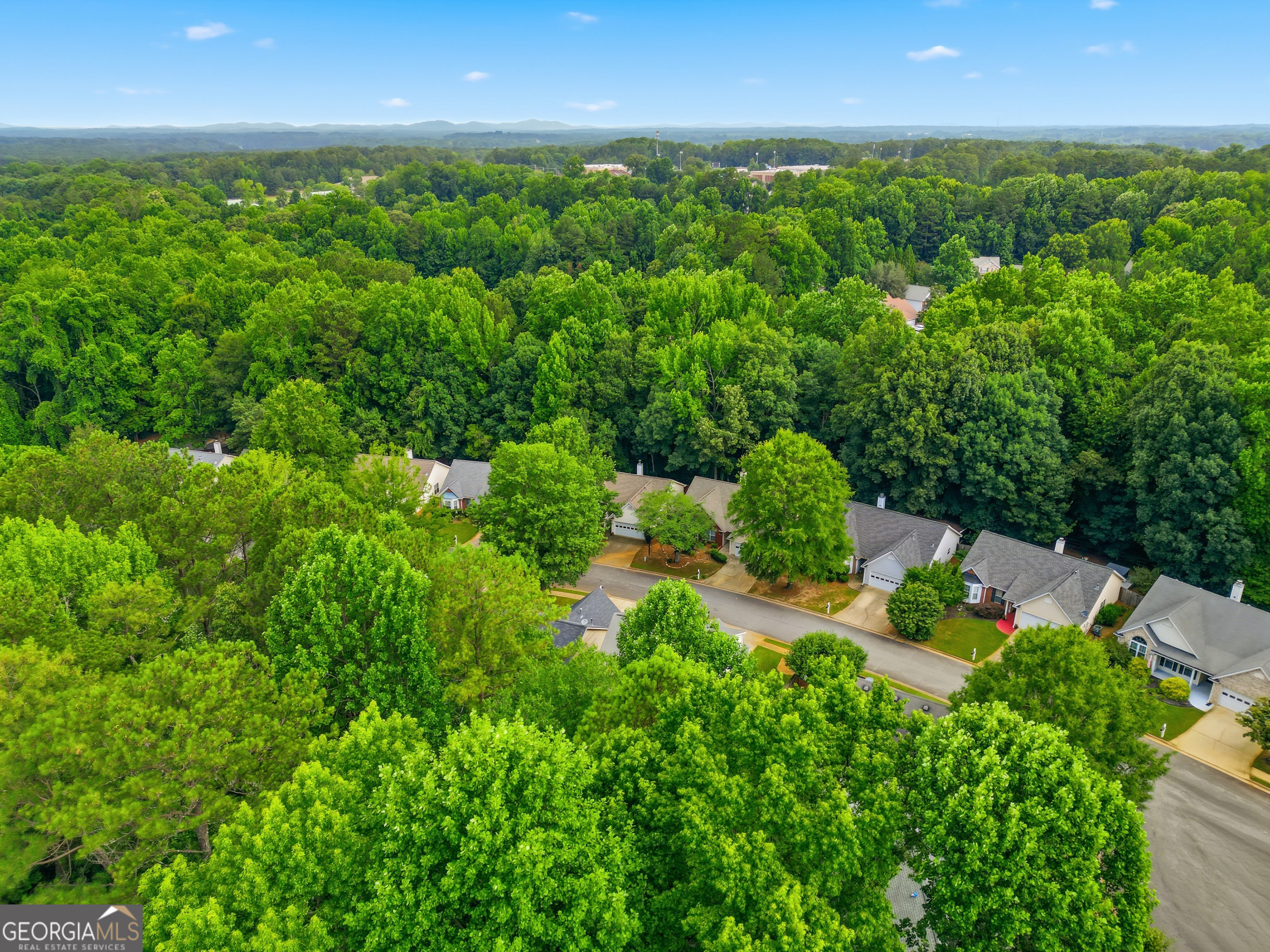 3314 Freedom Landing NW